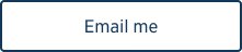 EmailMe.jpg