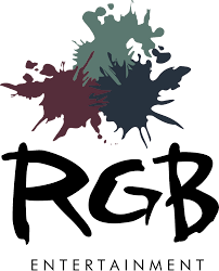 RGB.png