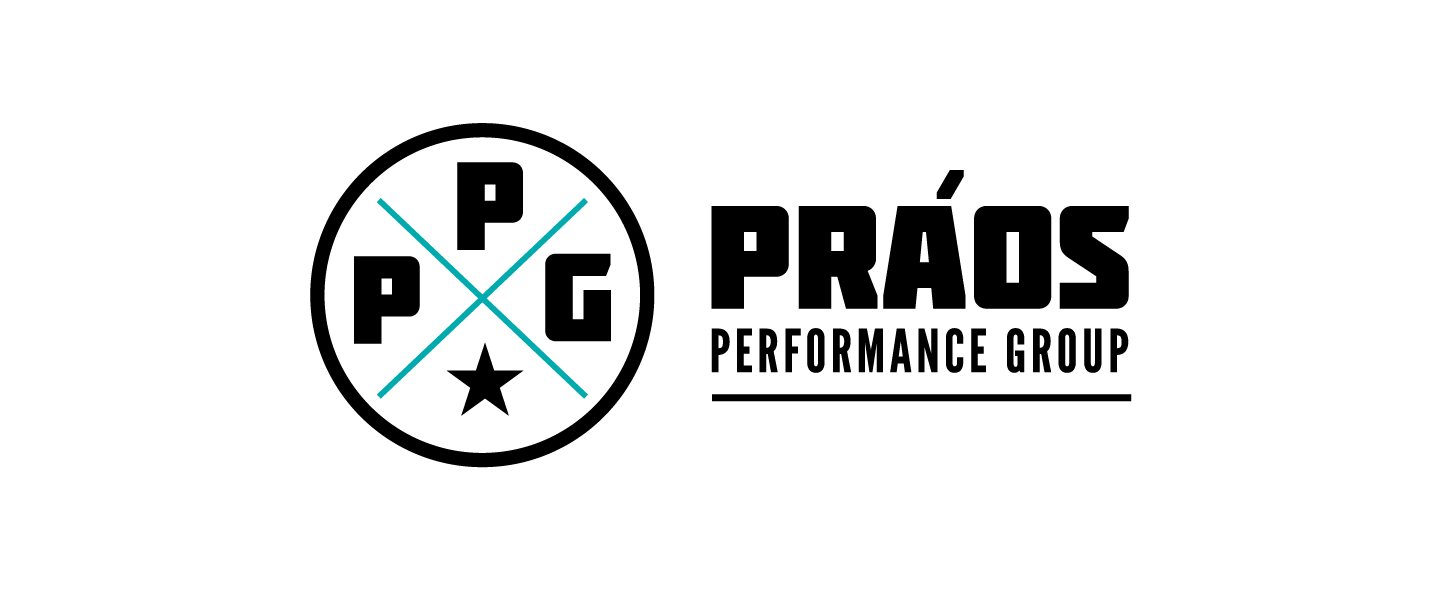 Logo Design for her coaching practice
