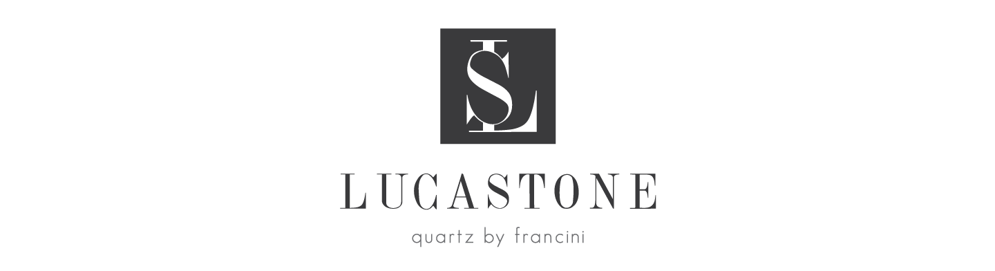   Primary logo  