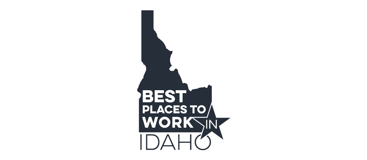   Primary logo  