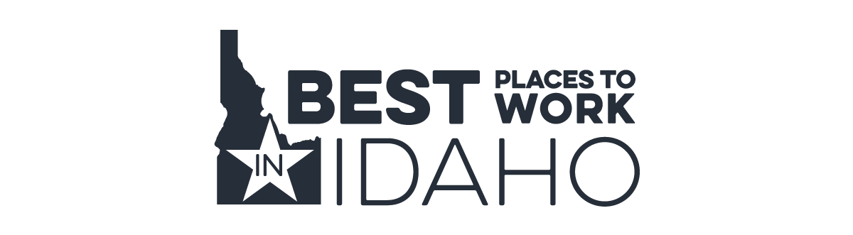   Horizontal logo  