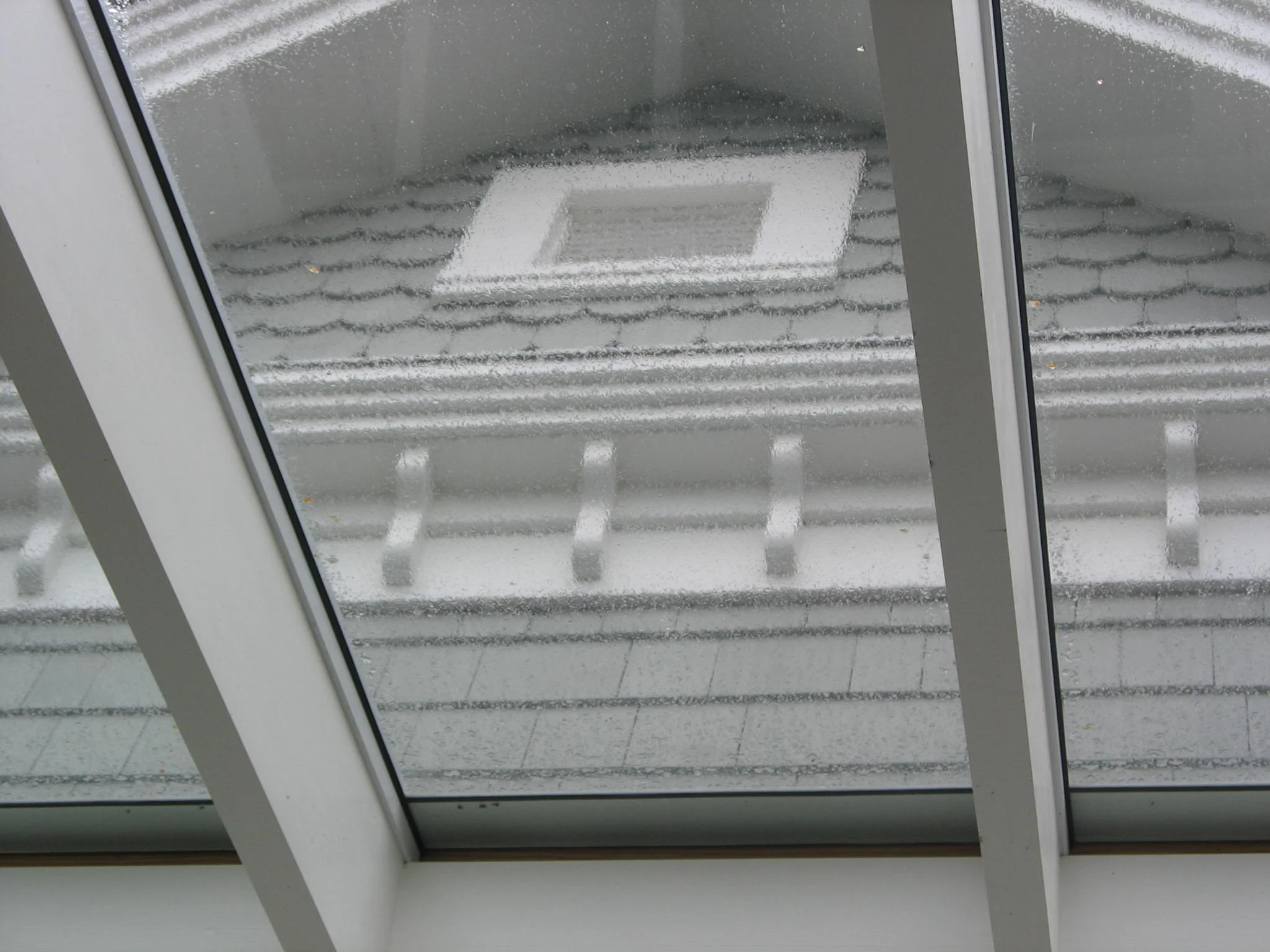 Innes 2 original.JPG