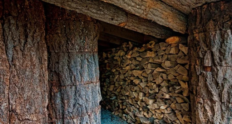 Woodshed.jpg