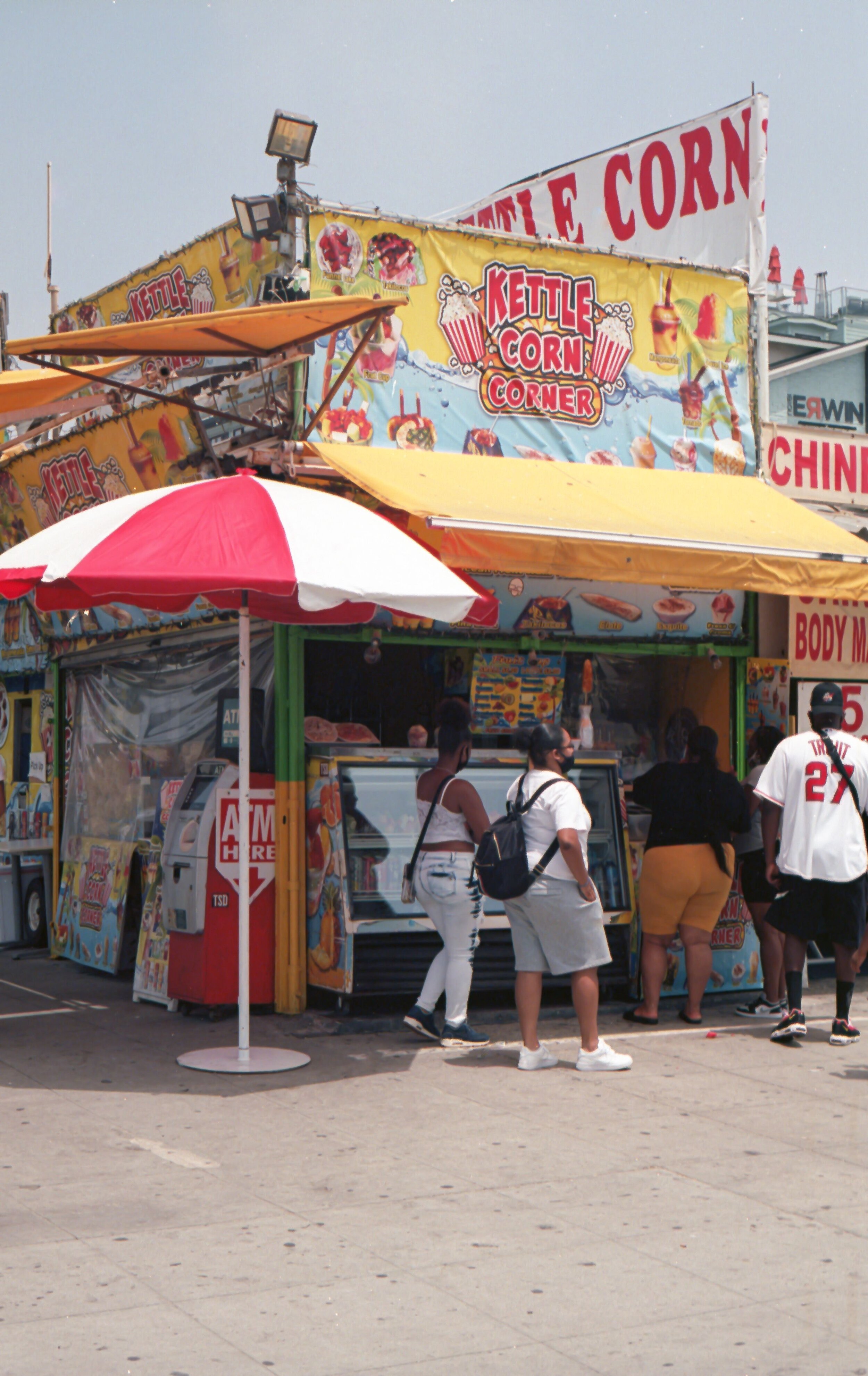 Venice Beach.jpeg
