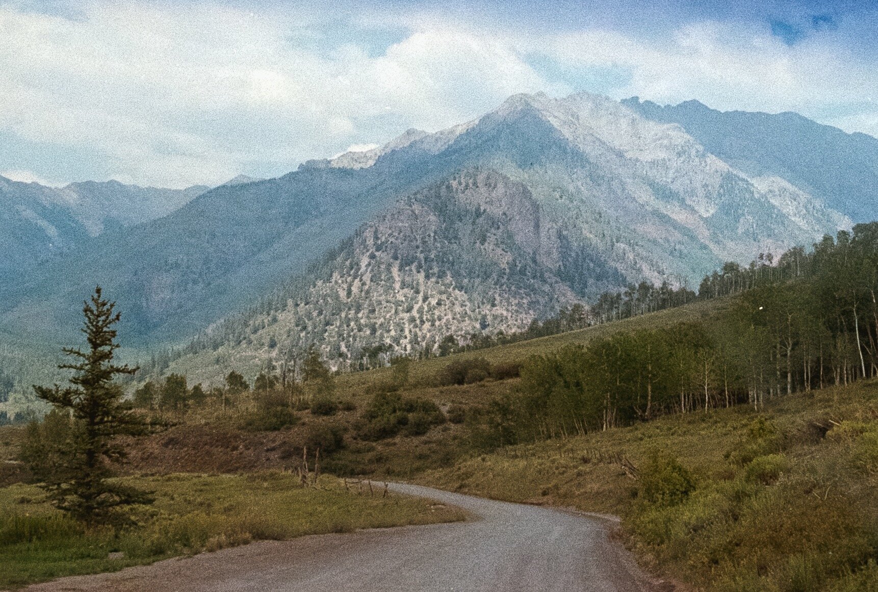 image17.jpeg