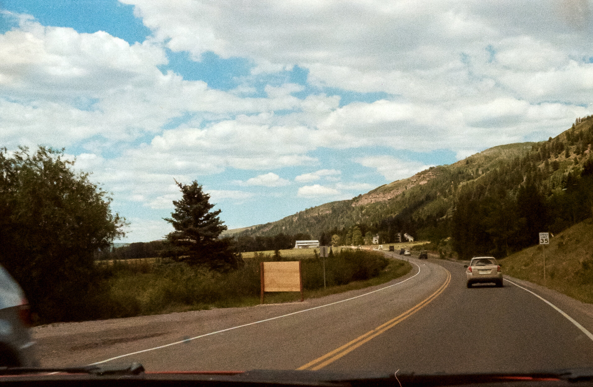 image18.jpeg