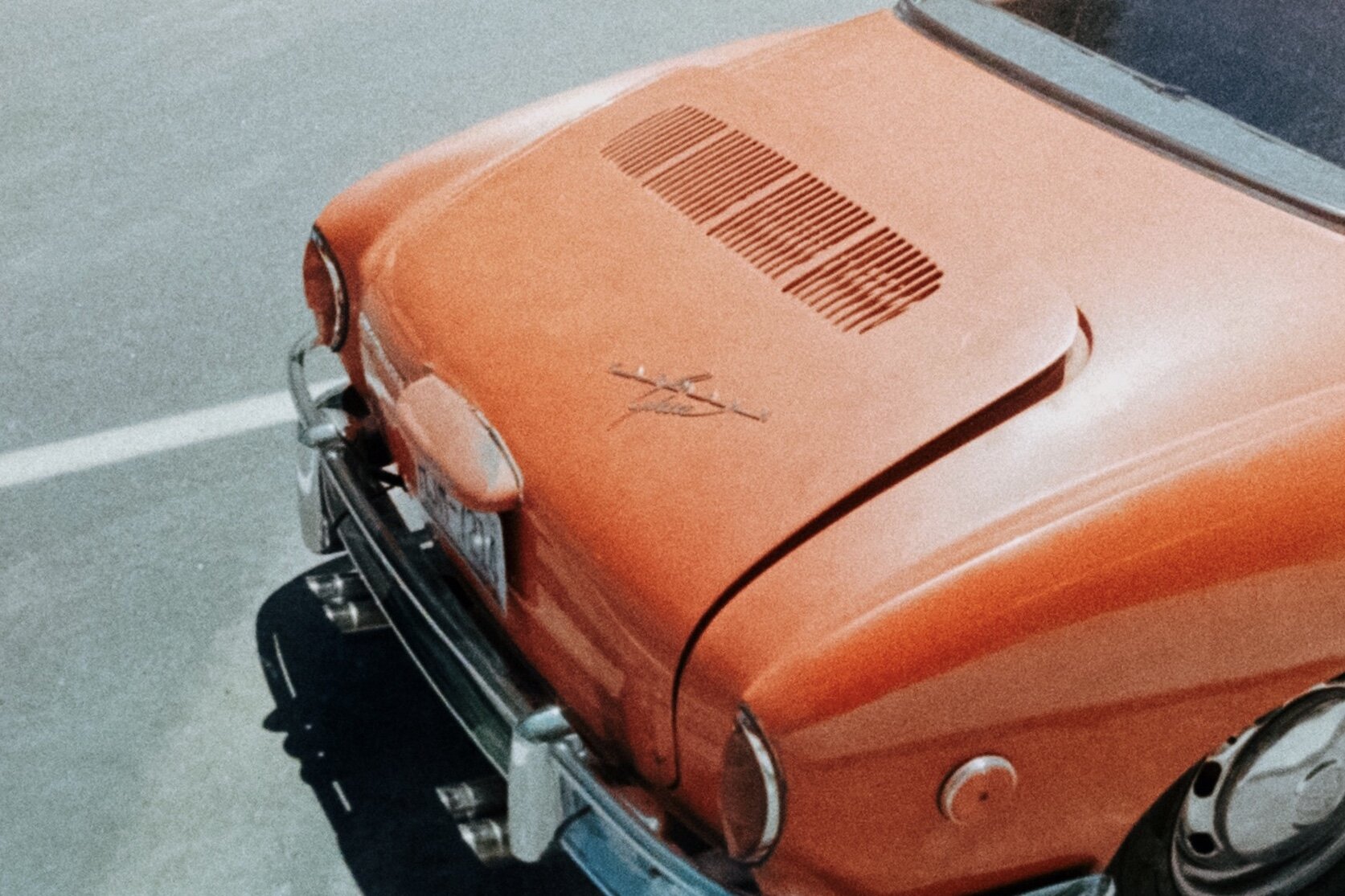 image21.jpeg