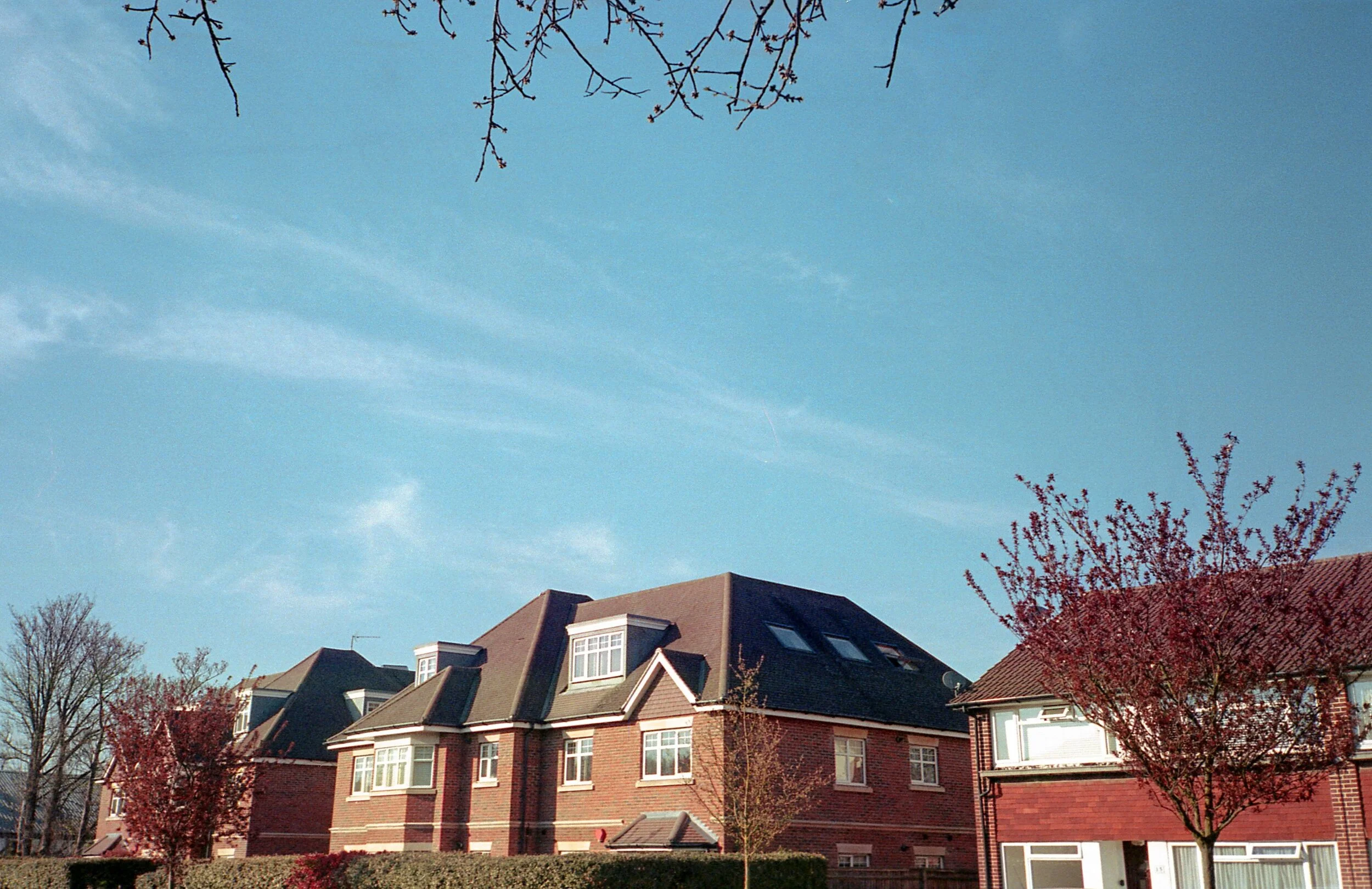 img058.JPG