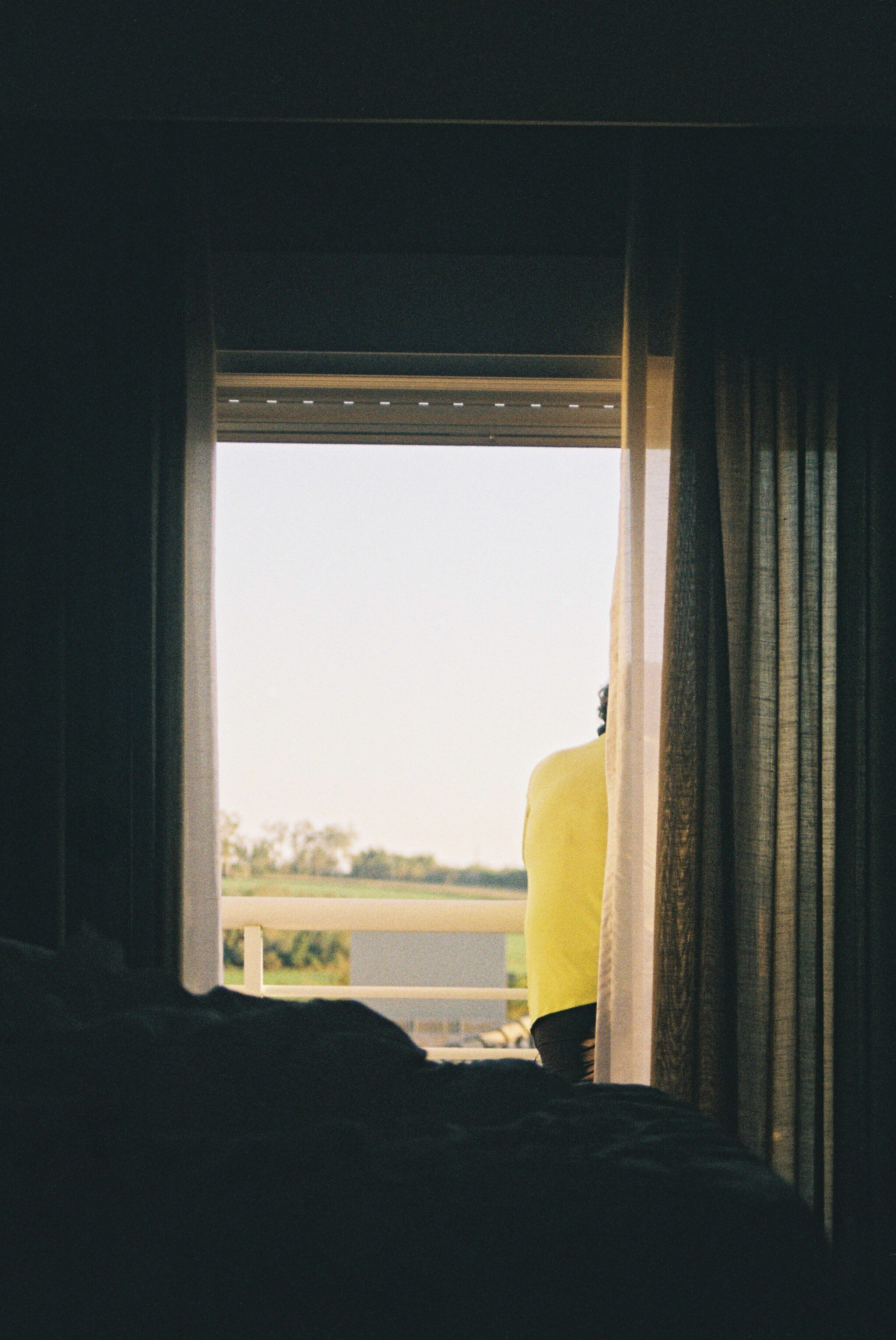 IMG_8055.jpeg