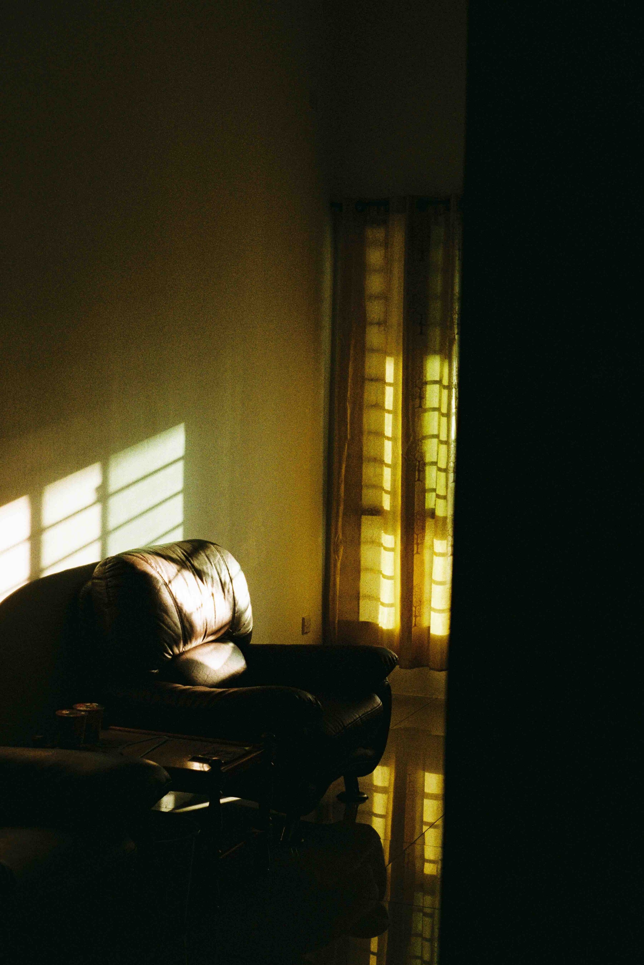 KODAK 200 (22).jpeg
