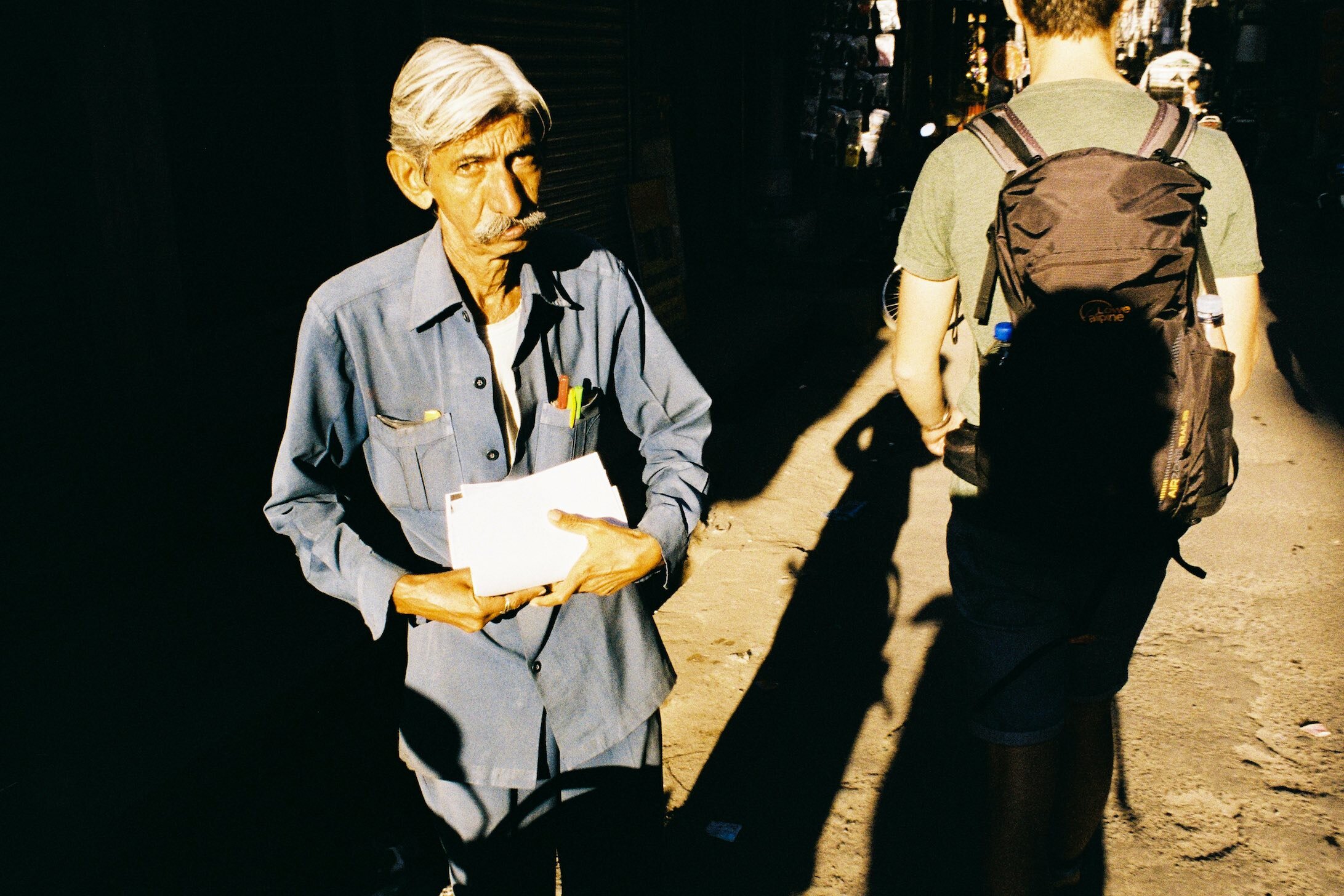 KODAK 200 (34)-4.jpeg