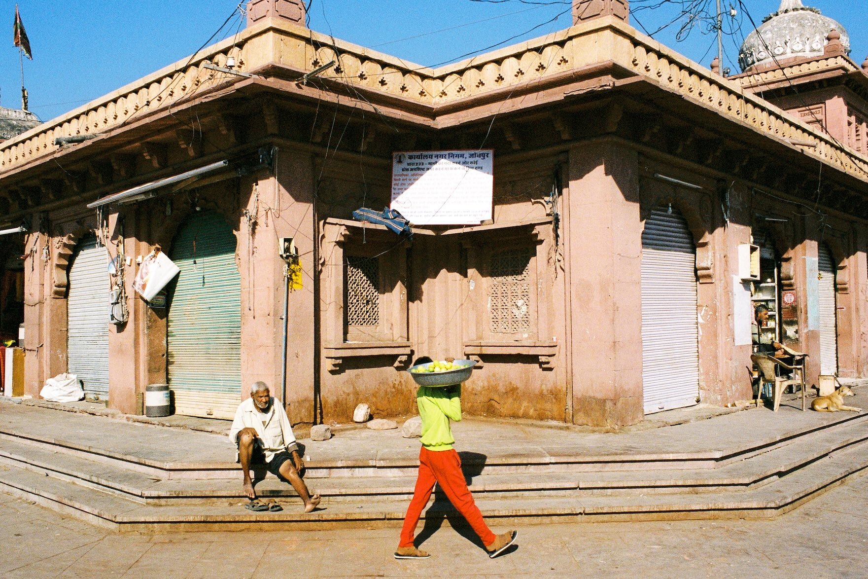 KODAK PORTRA 400 (16)-2.jpeg