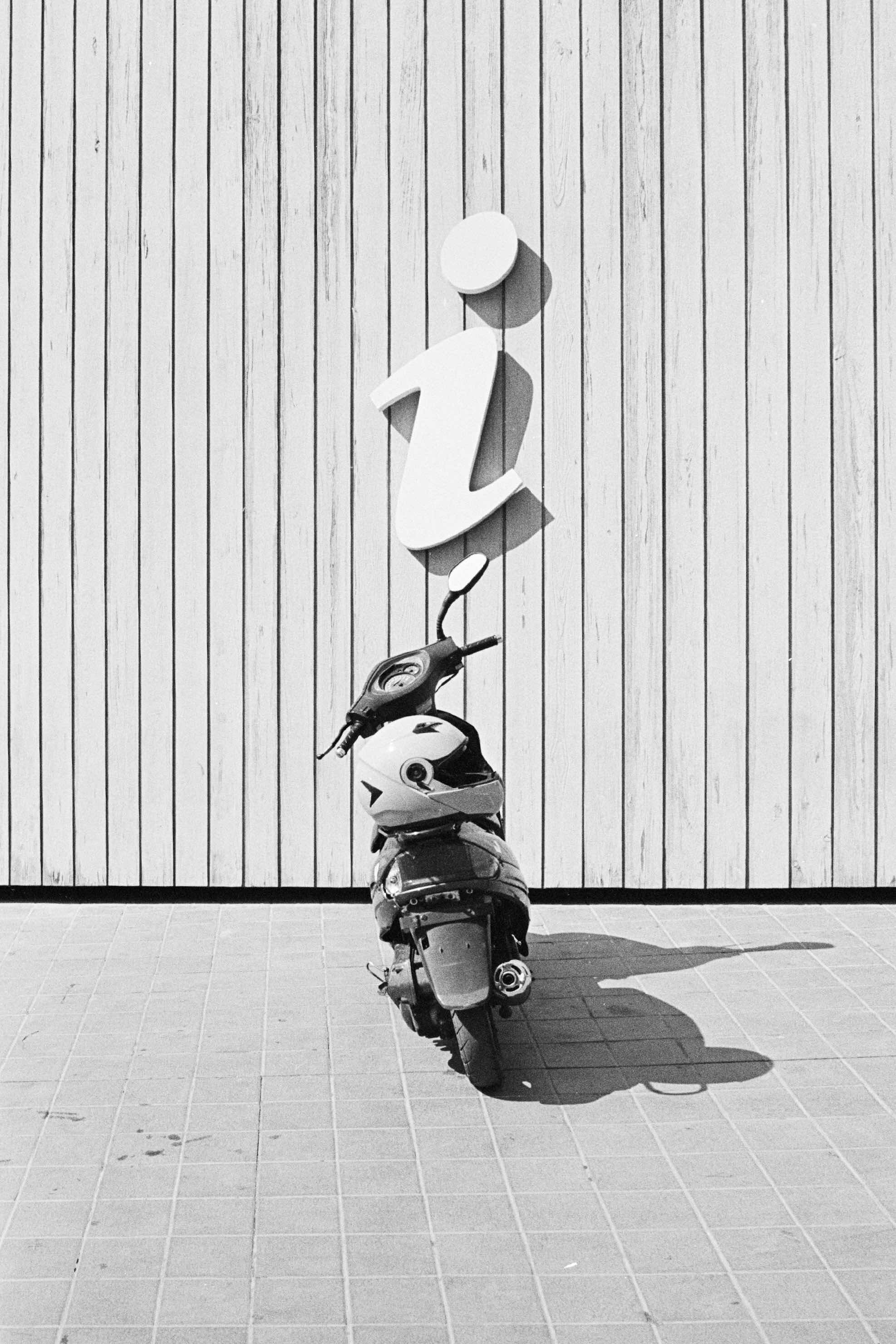 Nikon FM 2.jpeg