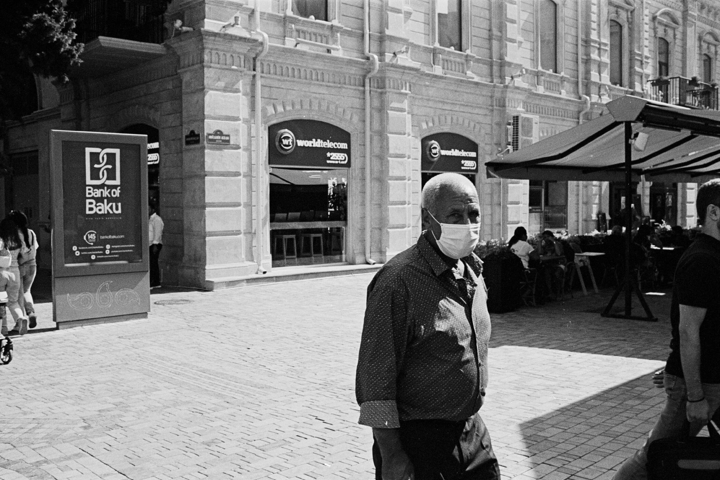 Nikon FM 3.jpeg