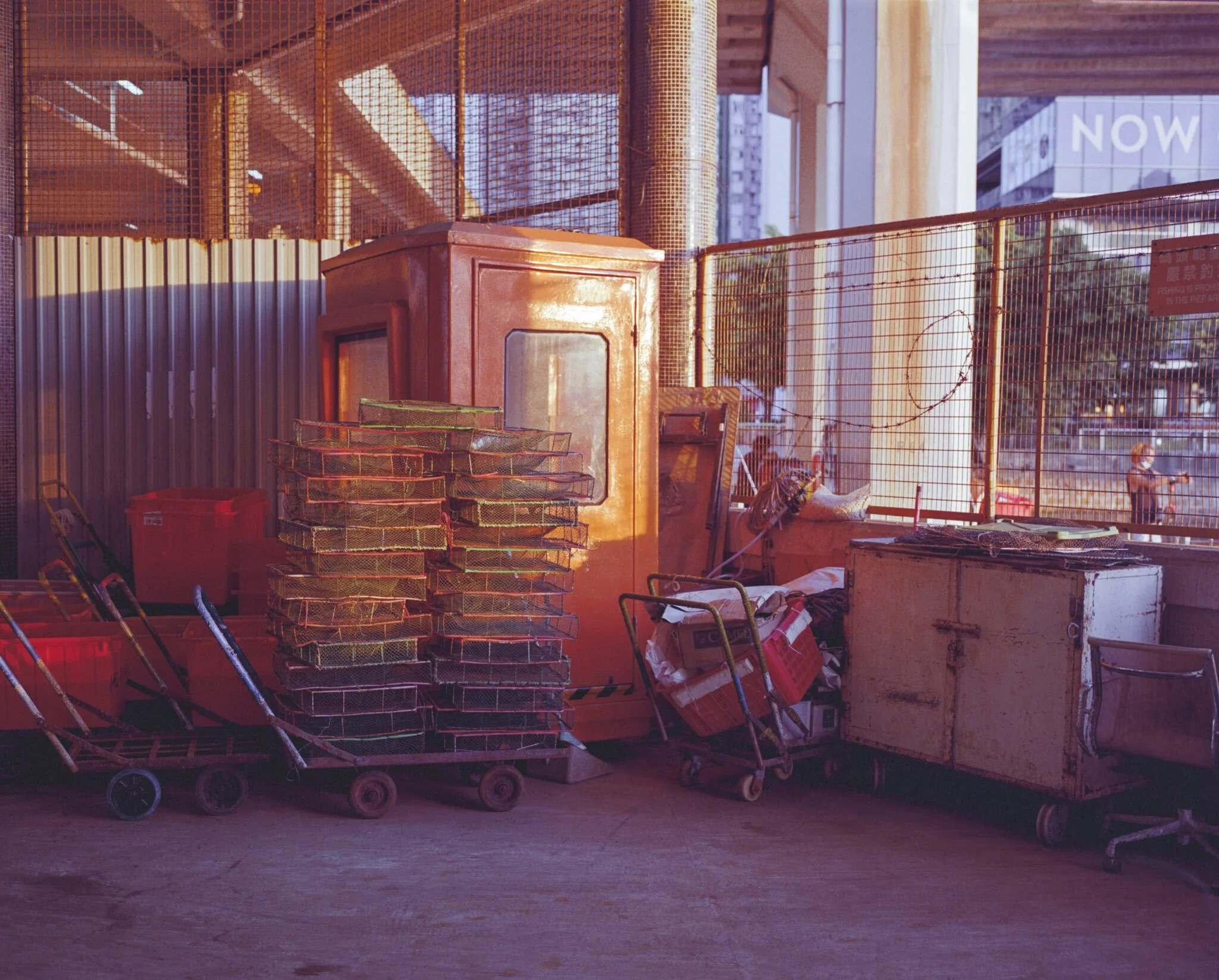 M7_05.jpg