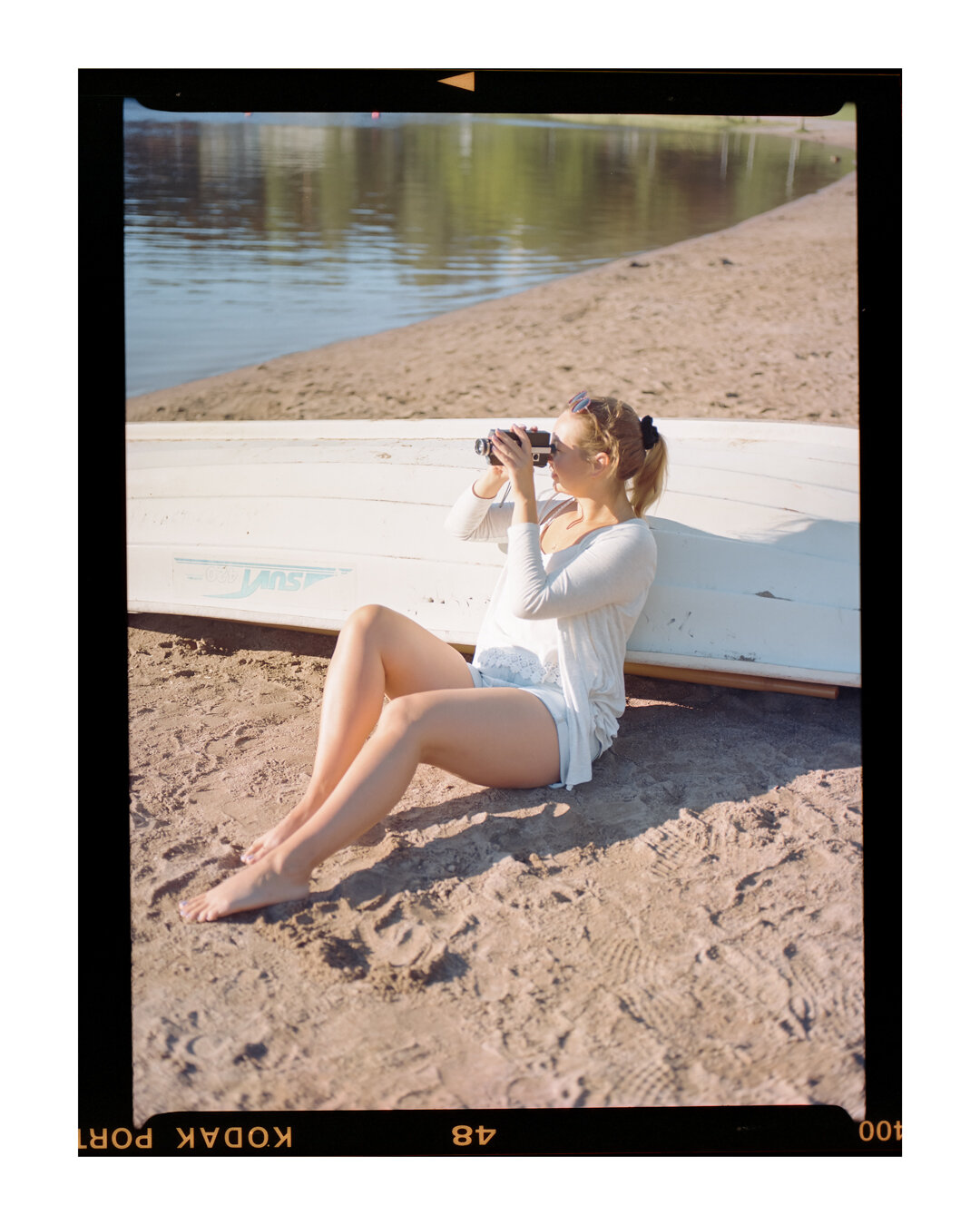 80645C16-BE9E-4BAF-A80F-1BE3363A63FD.jpeg