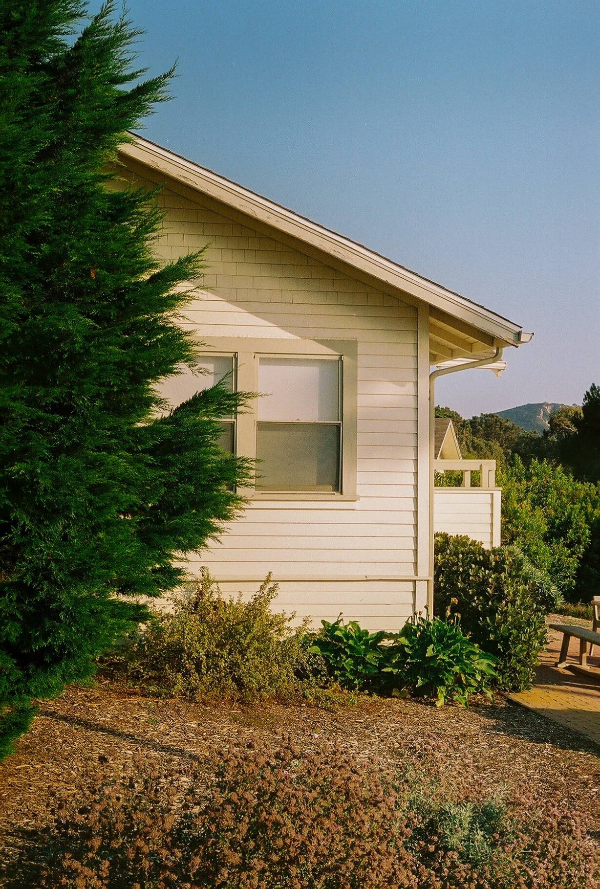 3099x72_3099x72-R1-057-27-2.jpeg
