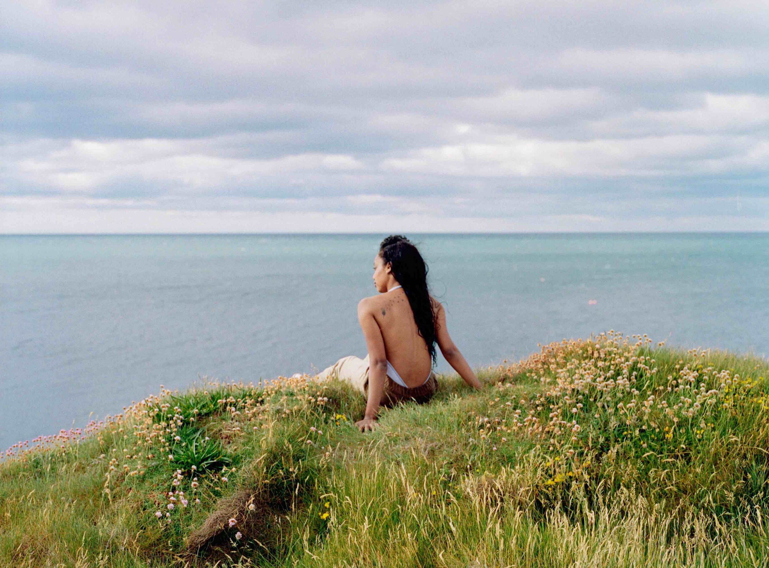 Girl on a Cliff.jpeg