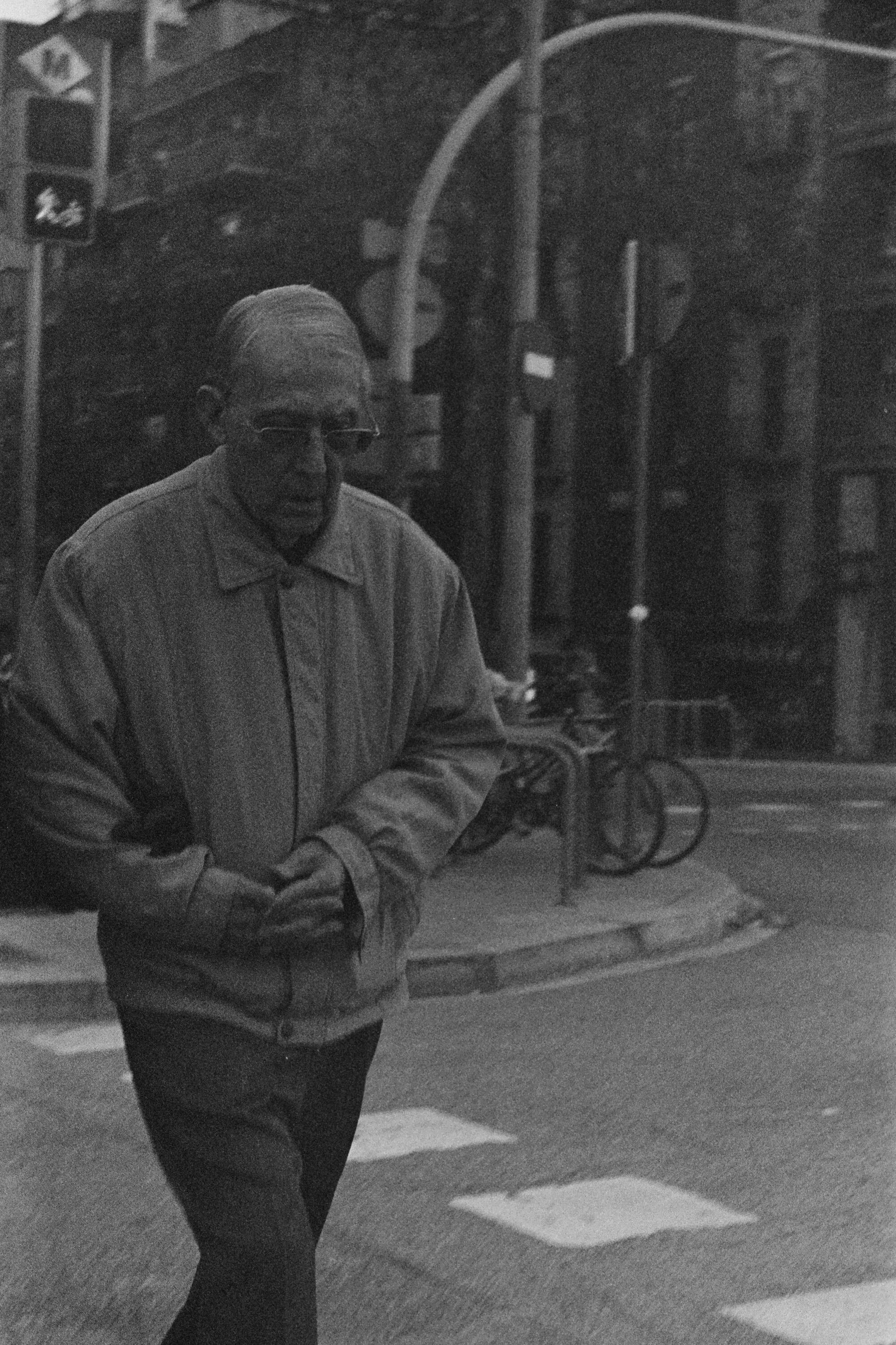 2020.01.11 - 5702 - Omar Medina - Agfa -AA022.jpeg