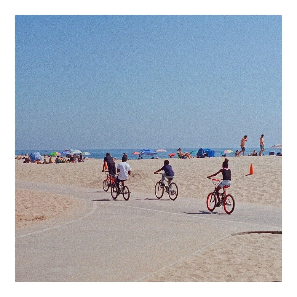 000010520031 (1).JPG