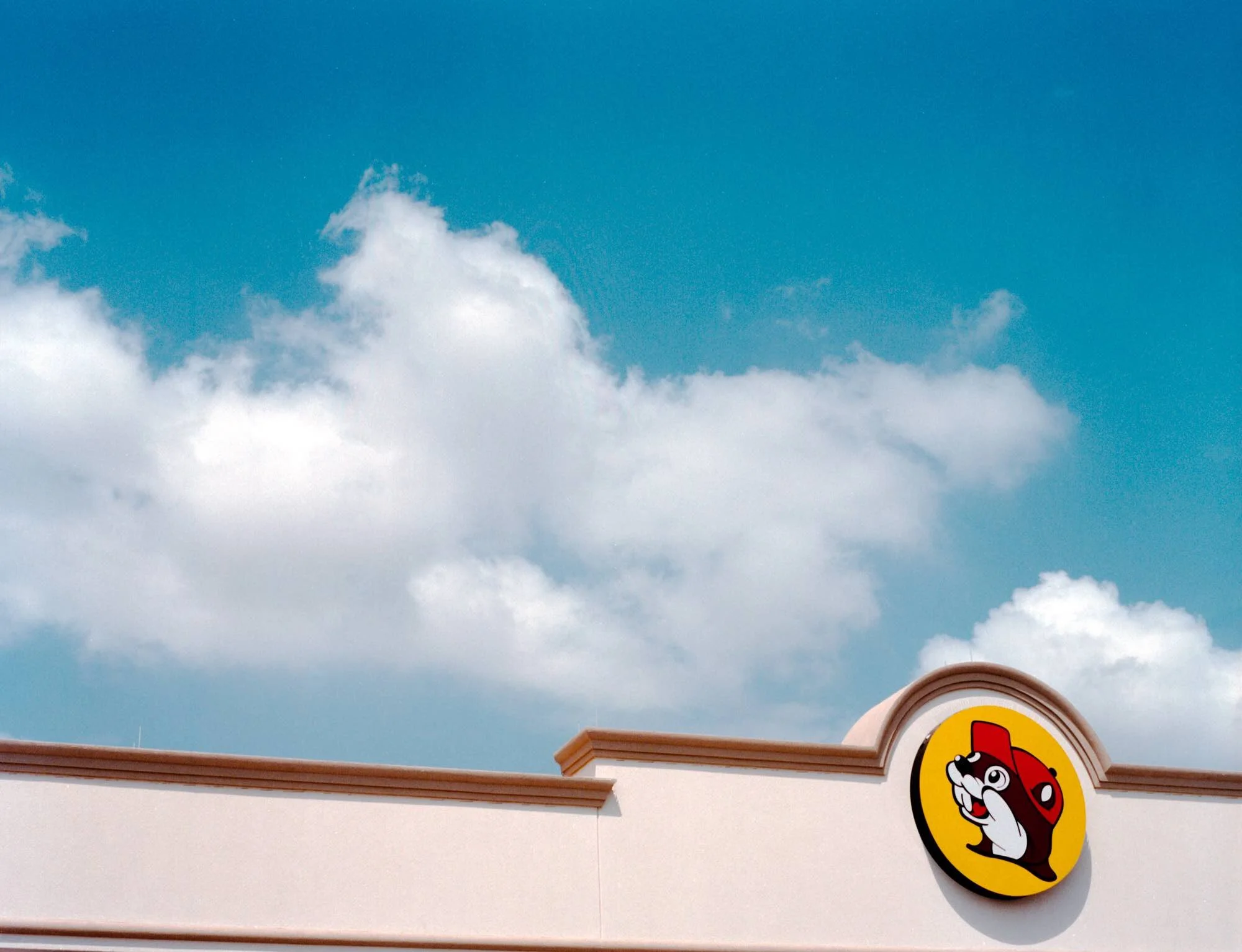 Buc-ee's.jpeg