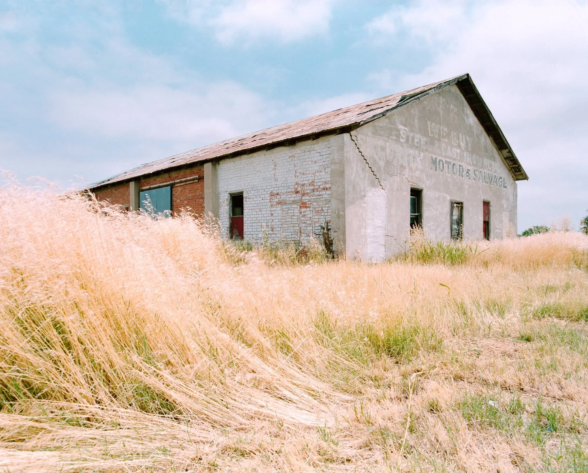 Scotland, TX.jpeg