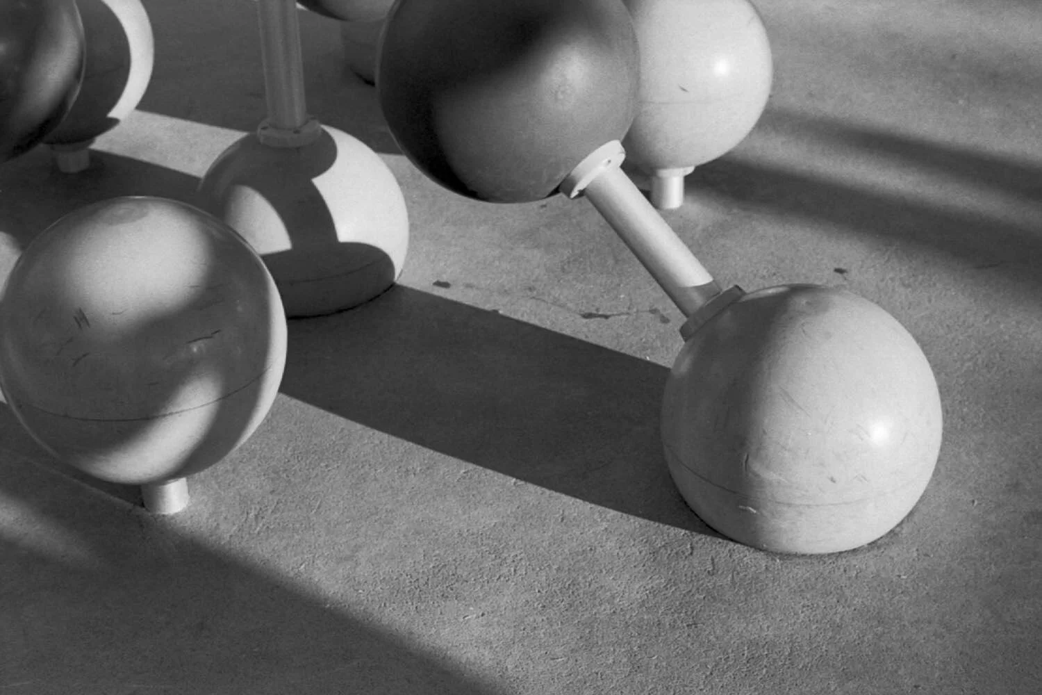 Shapes and Shadows.jpeg