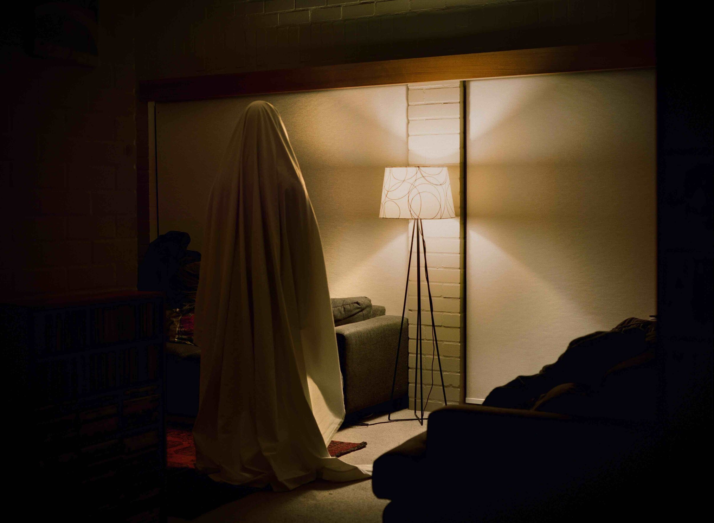 ghost 3mb.jpeg