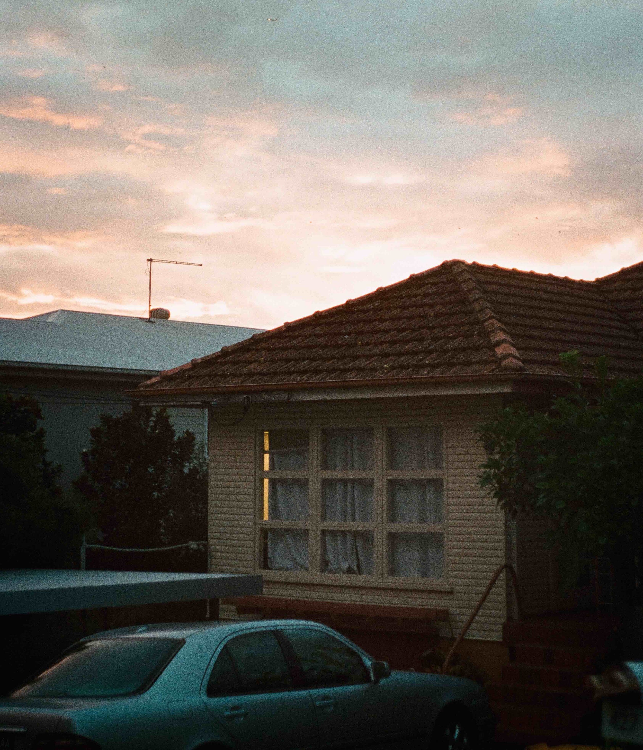 House film 3mb.jpeg