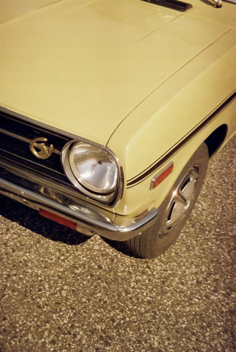 IMG-2986.JPG