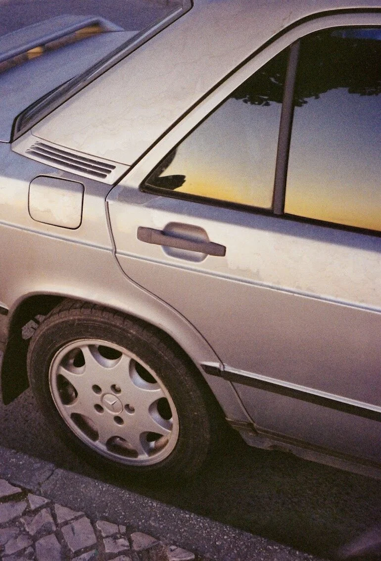 IMG-2995.JPG