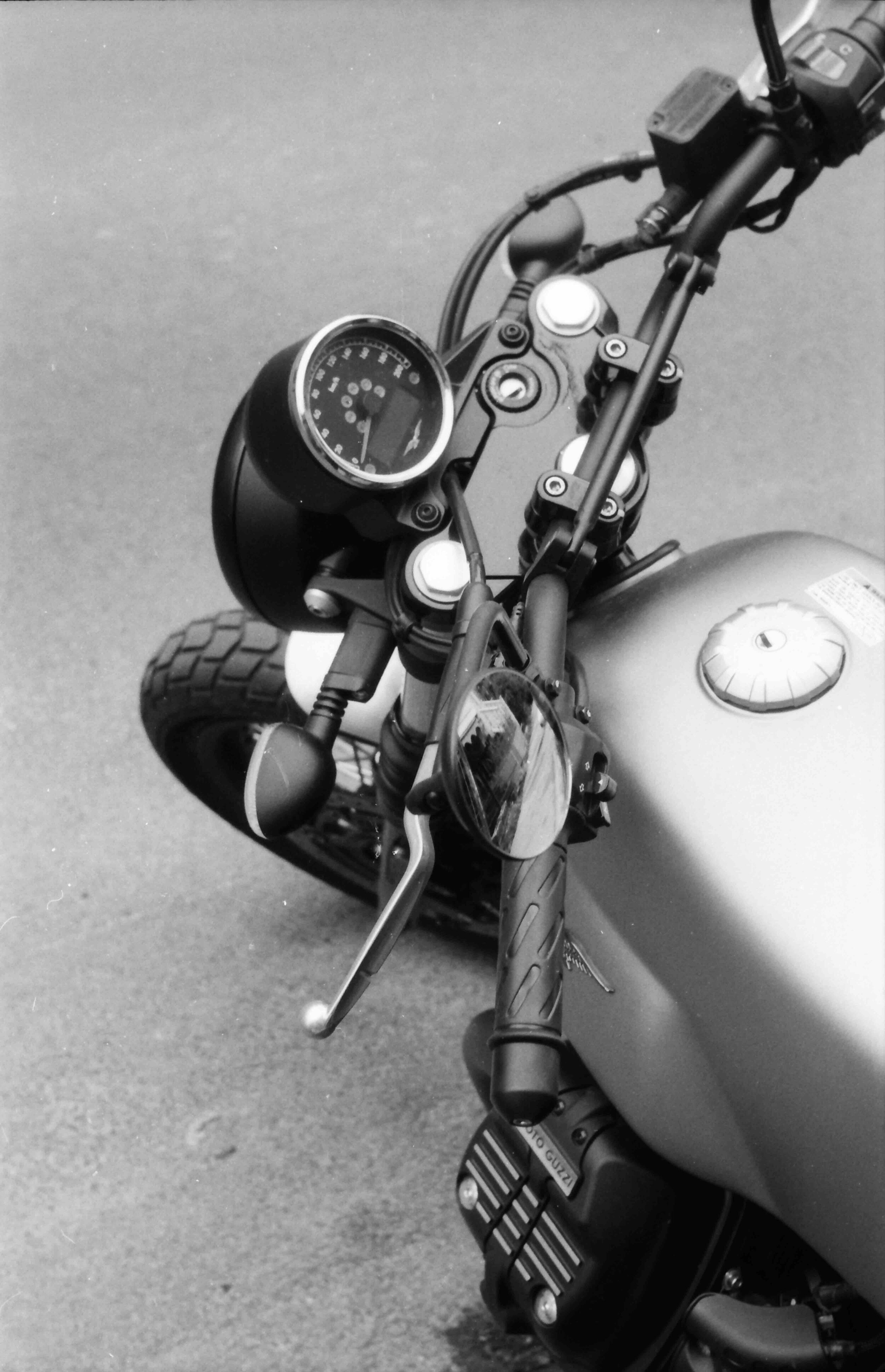 Moto.jpeg