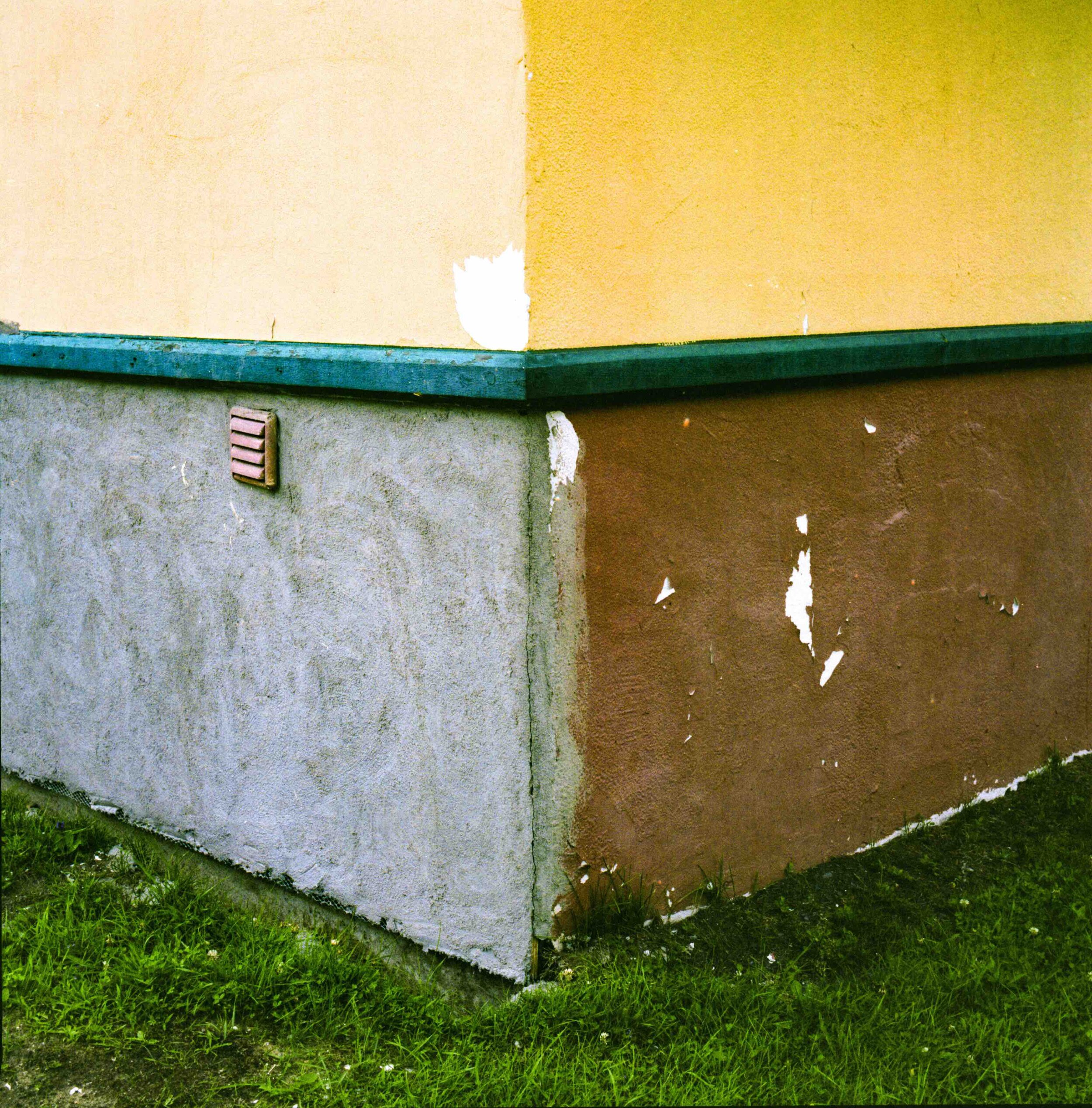 Cornerstone.jpeg