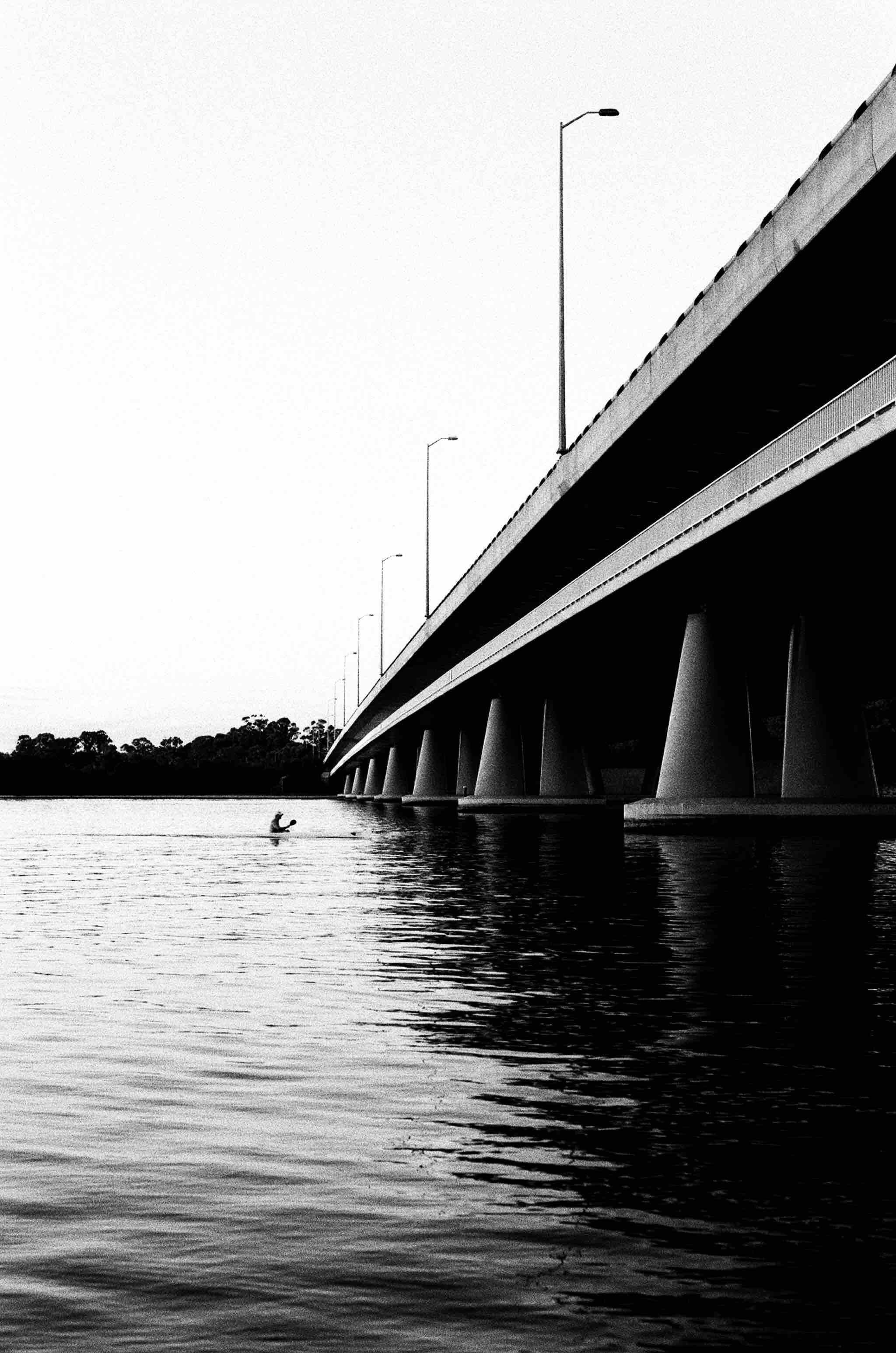 2 - Pentax Spotmatic F 50mmf1.4 - TMAX400 - dev Rodinal.jpeg