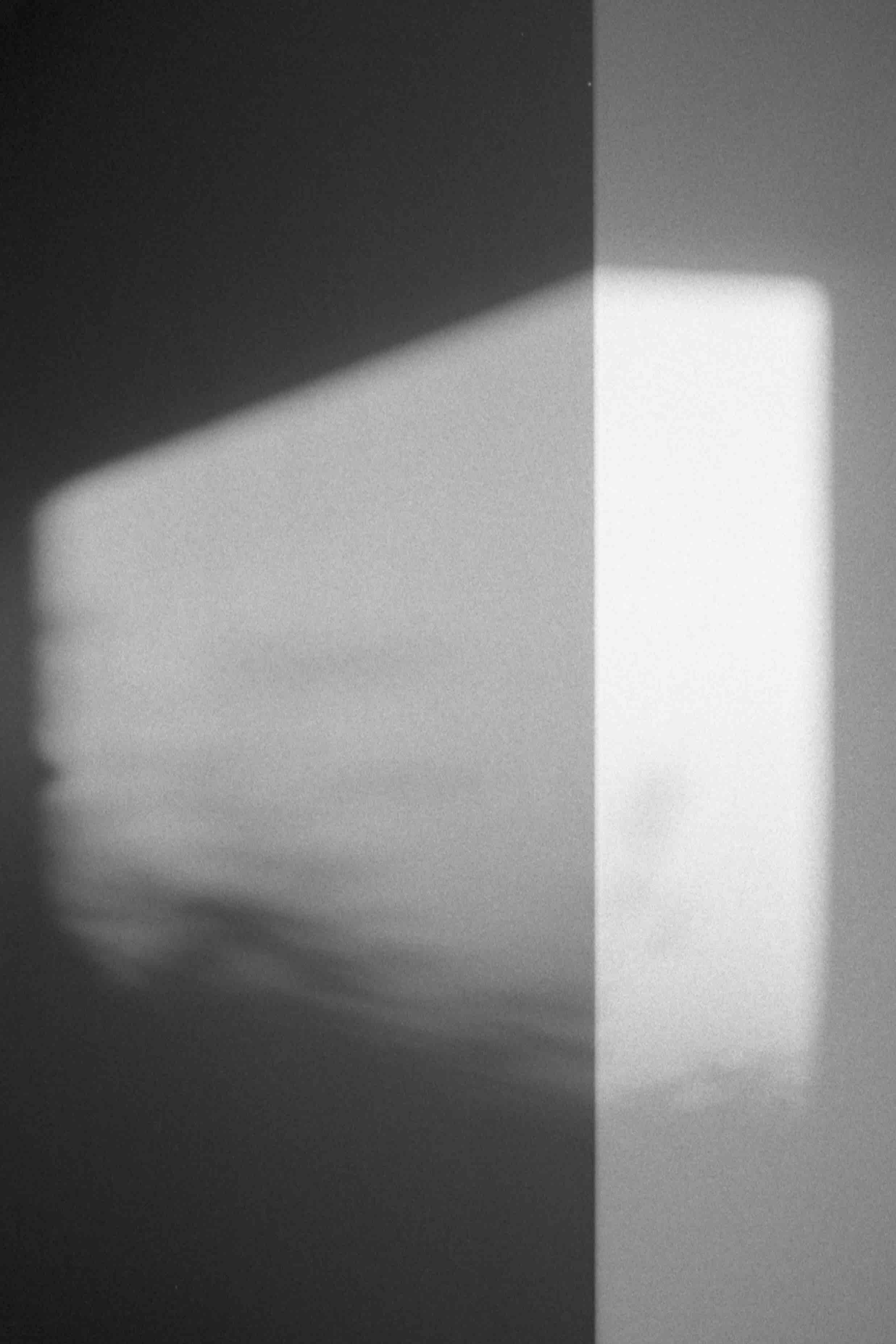 6 - Pentax Spotmatic F 50mmf1.4 - Ilford HP5 - dev XTOL + Rodinal.jpeg