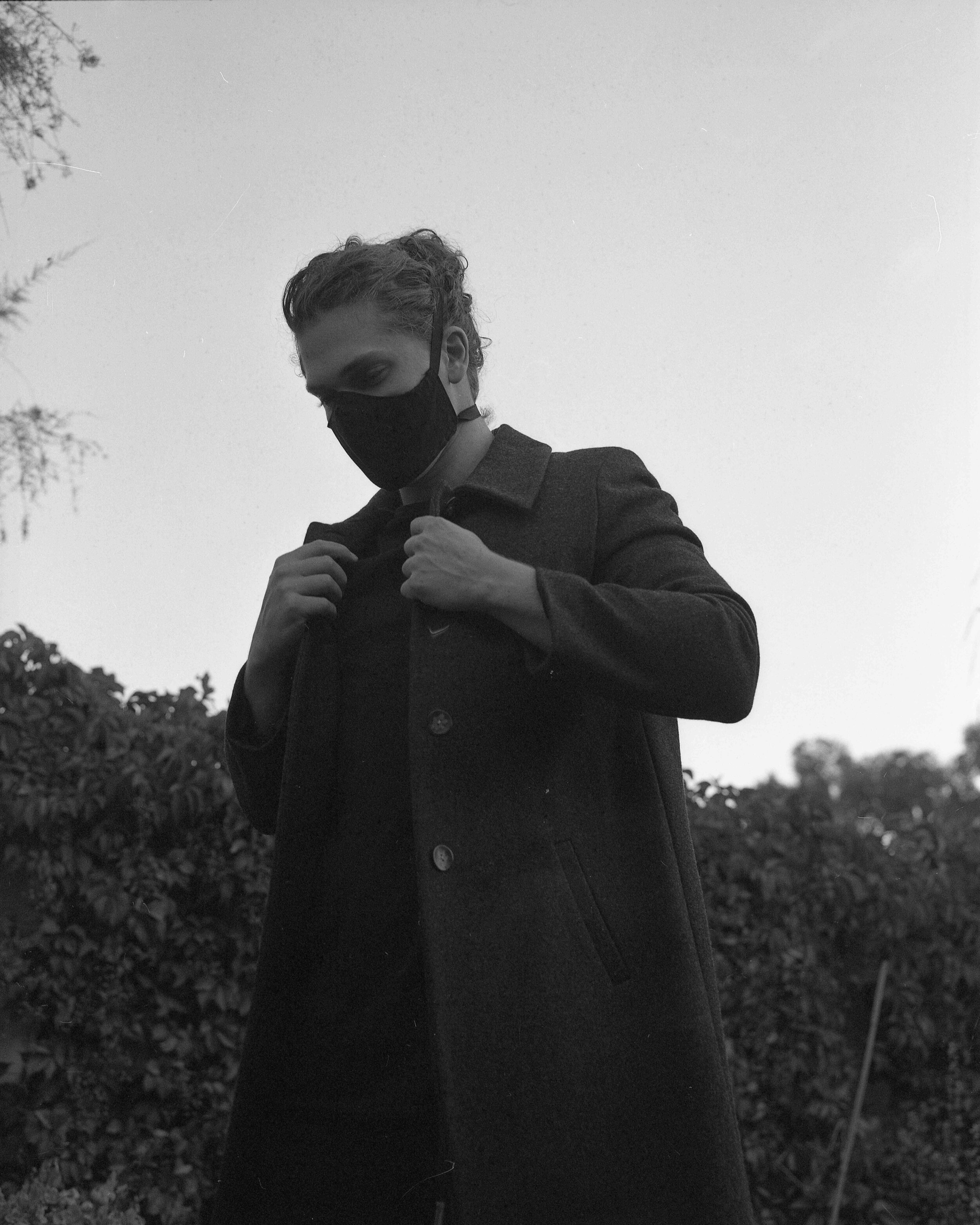 5 - RB67 90mmf3.8 - Expired TMAX400 - dev XTOL.jpeg