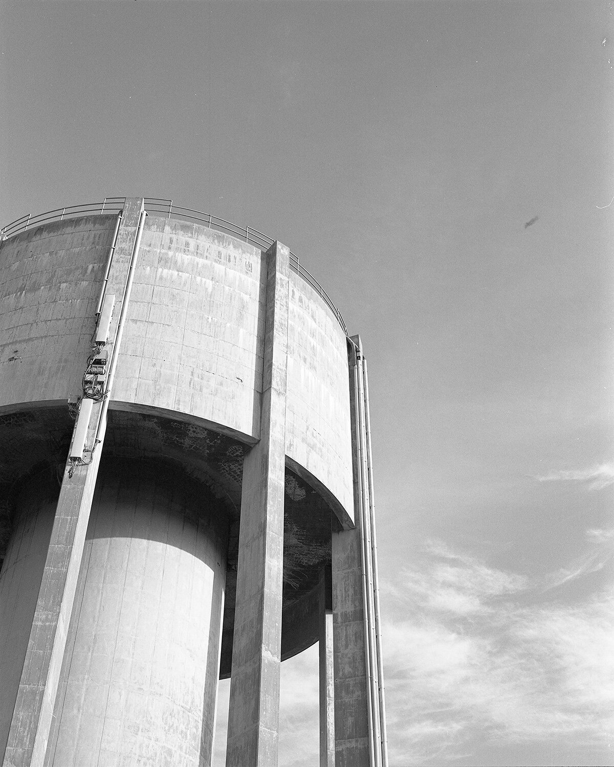3 - RB67 90mmf3.8 - Expired TMAX400 - dev XTOL 2.jpg
