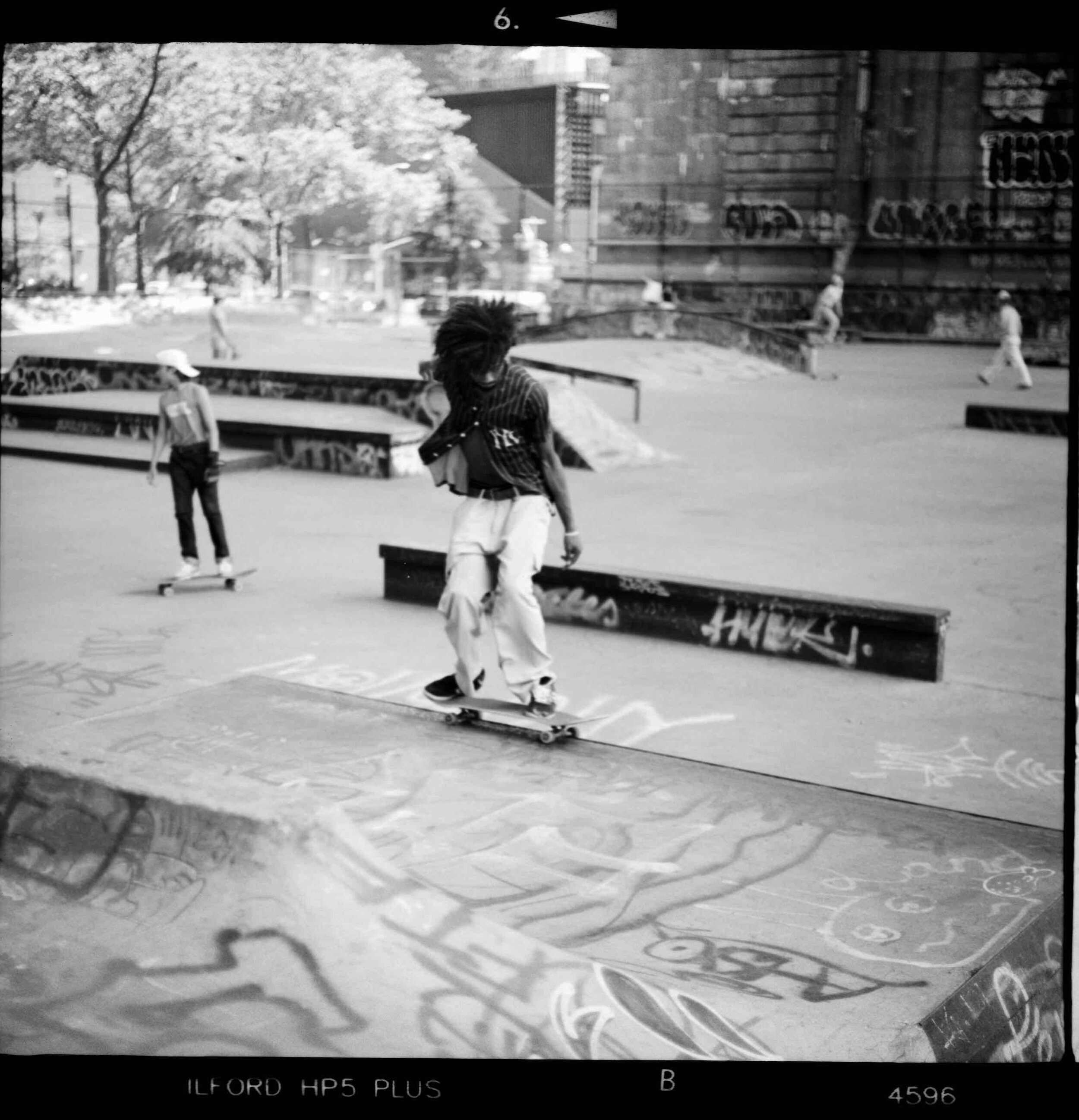 les skatepark1.jpeg