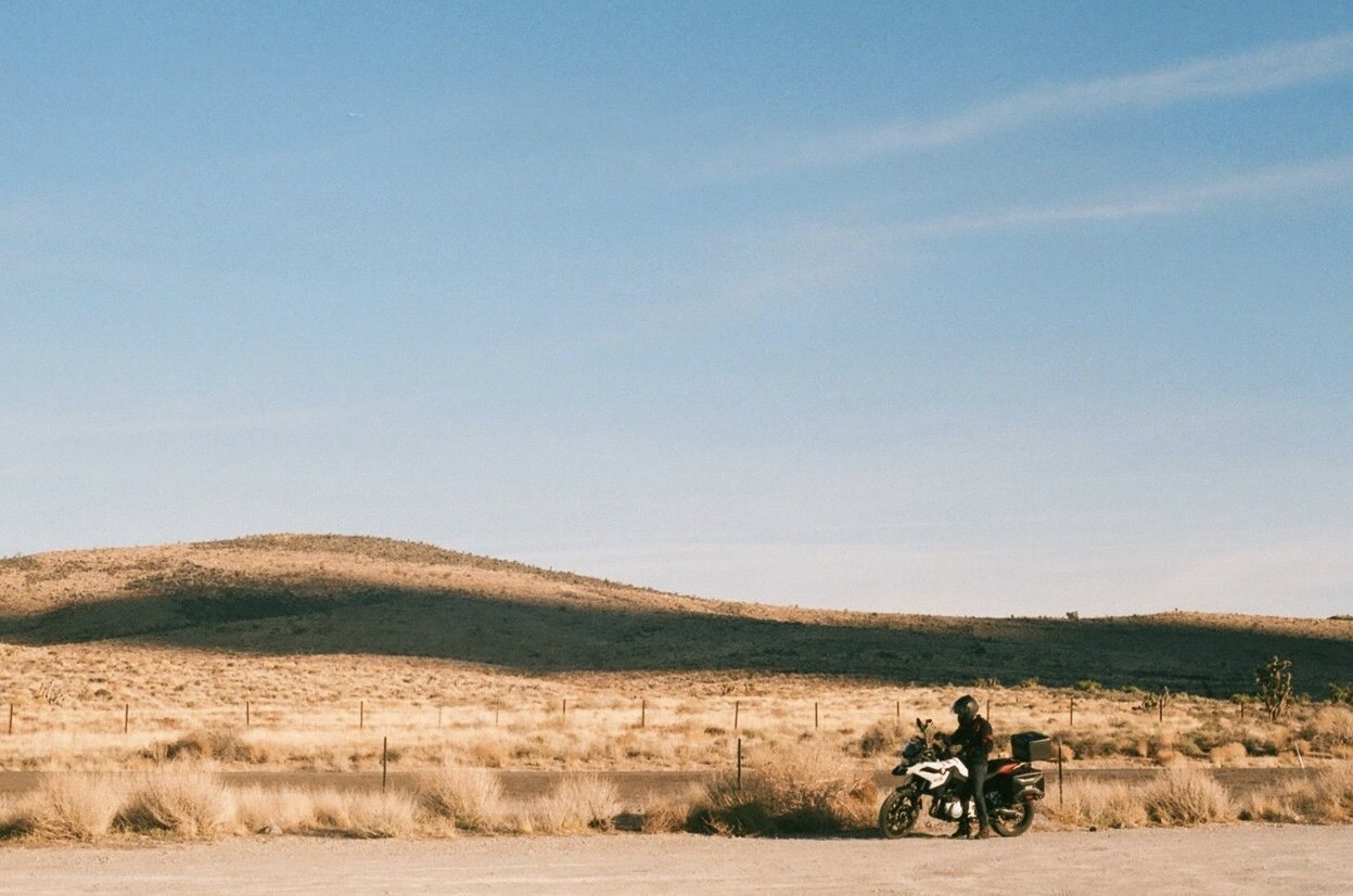 image0_1.jpeg