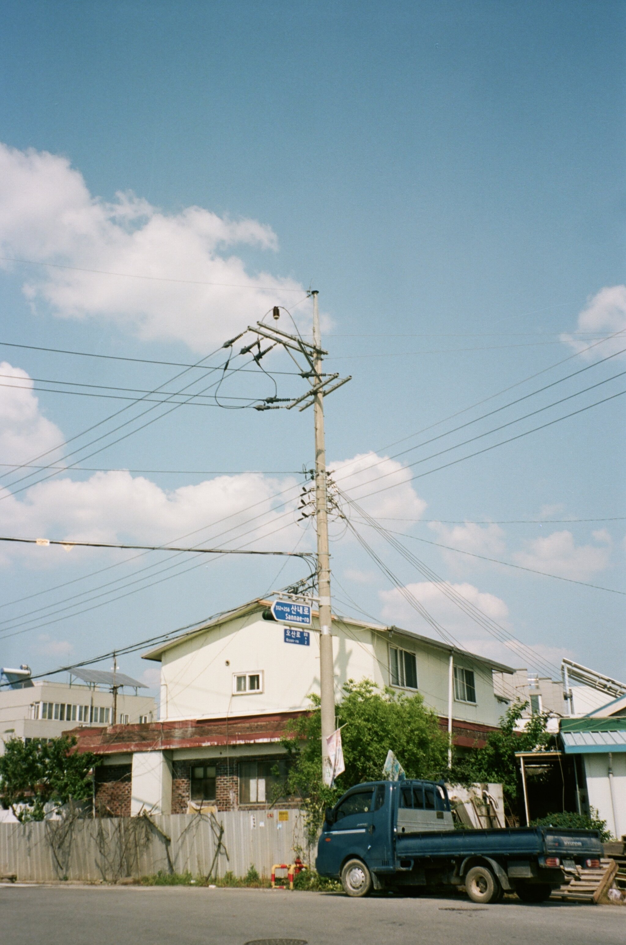 image9.jpeg