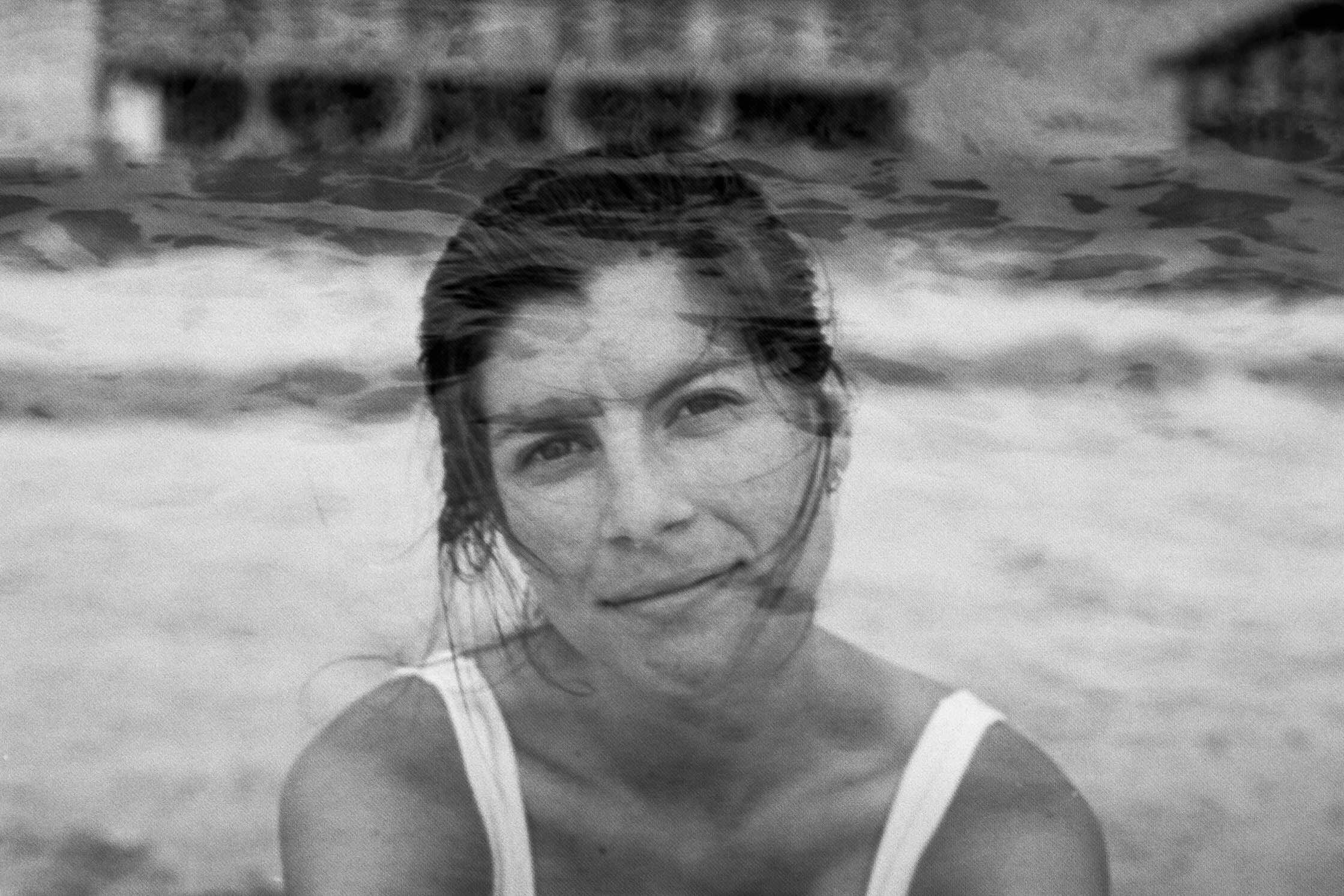DSLR Scans-6-2.jpeg