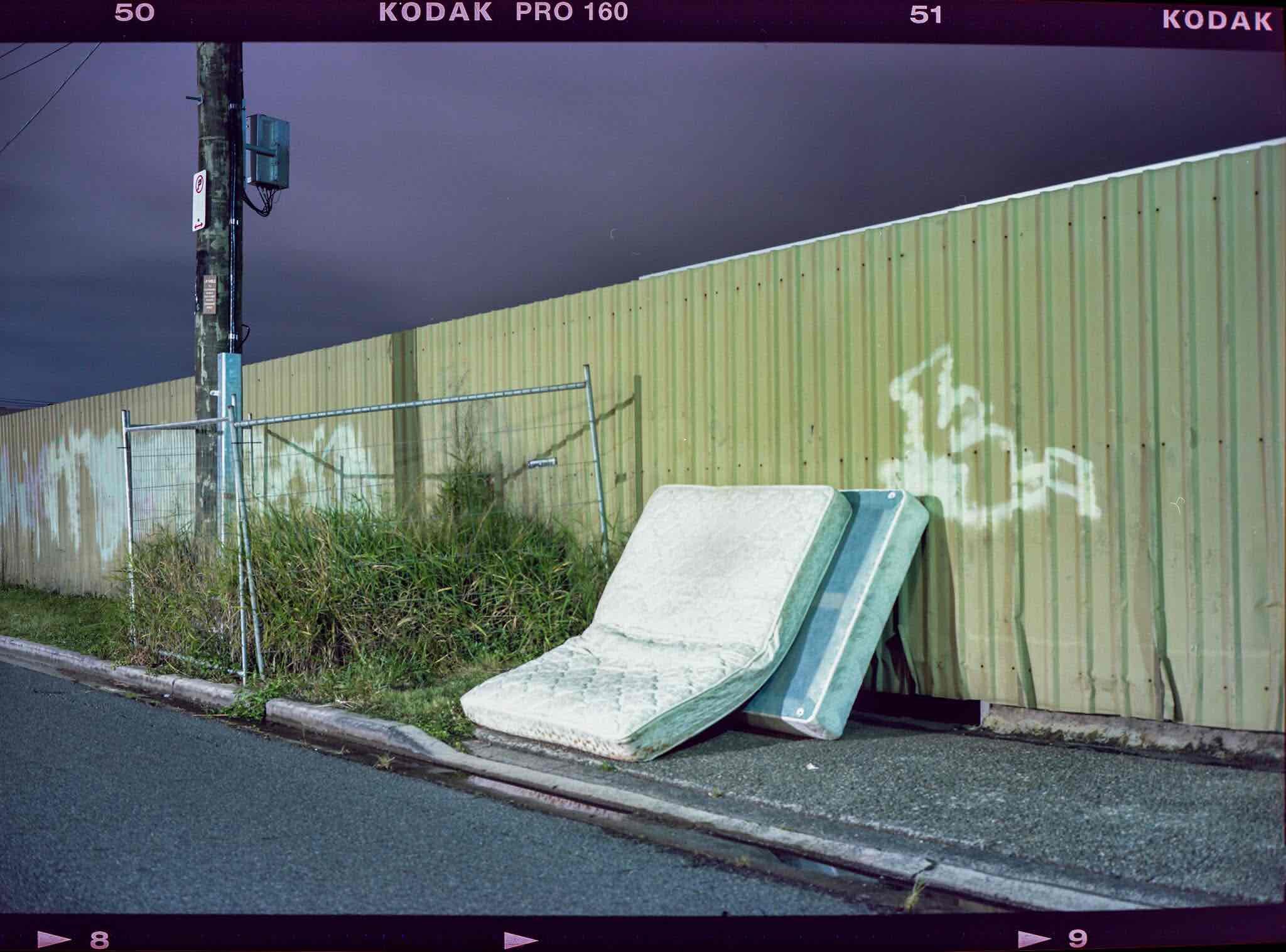 img761-2.jpeg