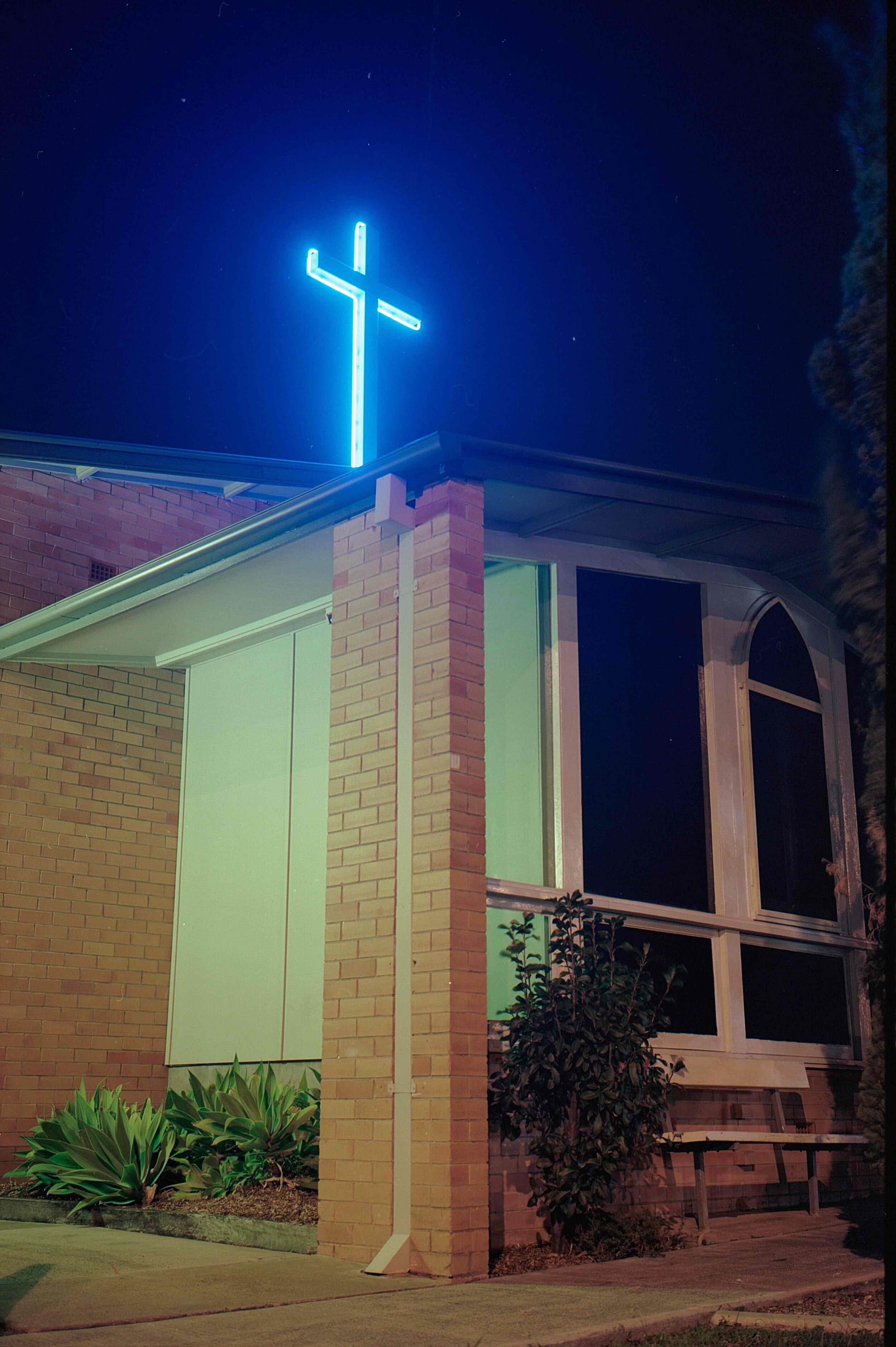 Nth side church of Christ 1.jpeg