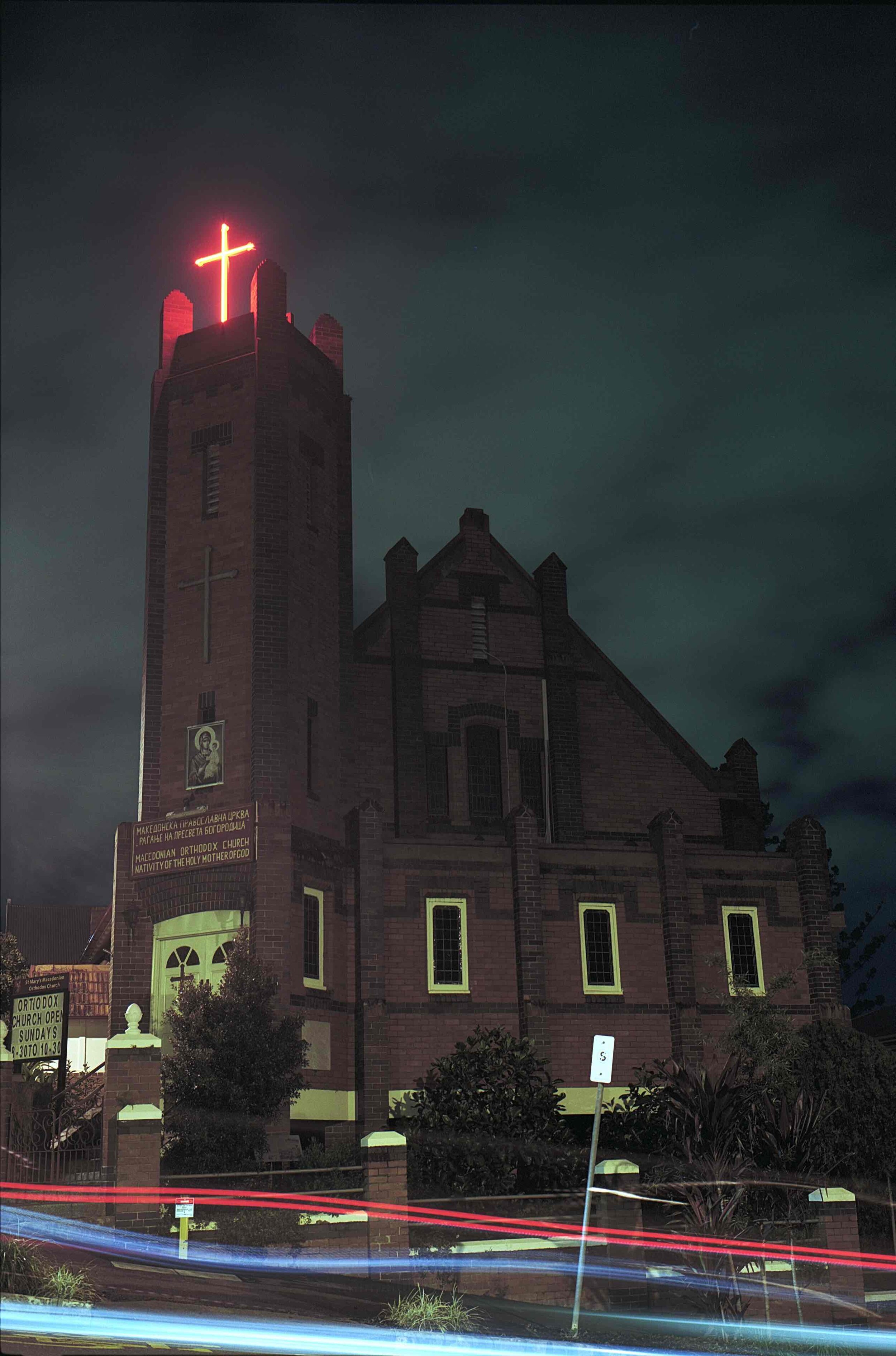 red cross church.jpeg