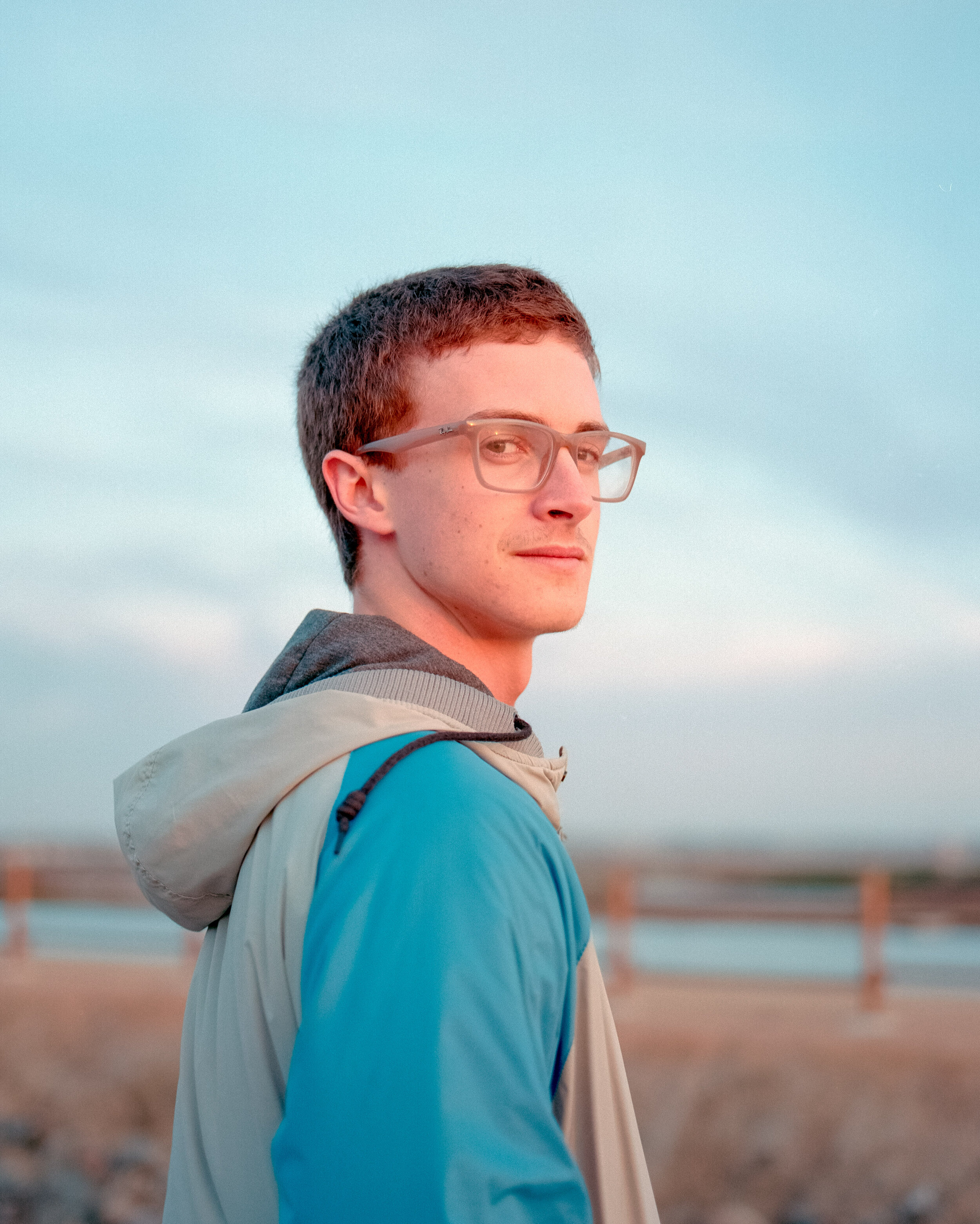 portraits-12.jpeg