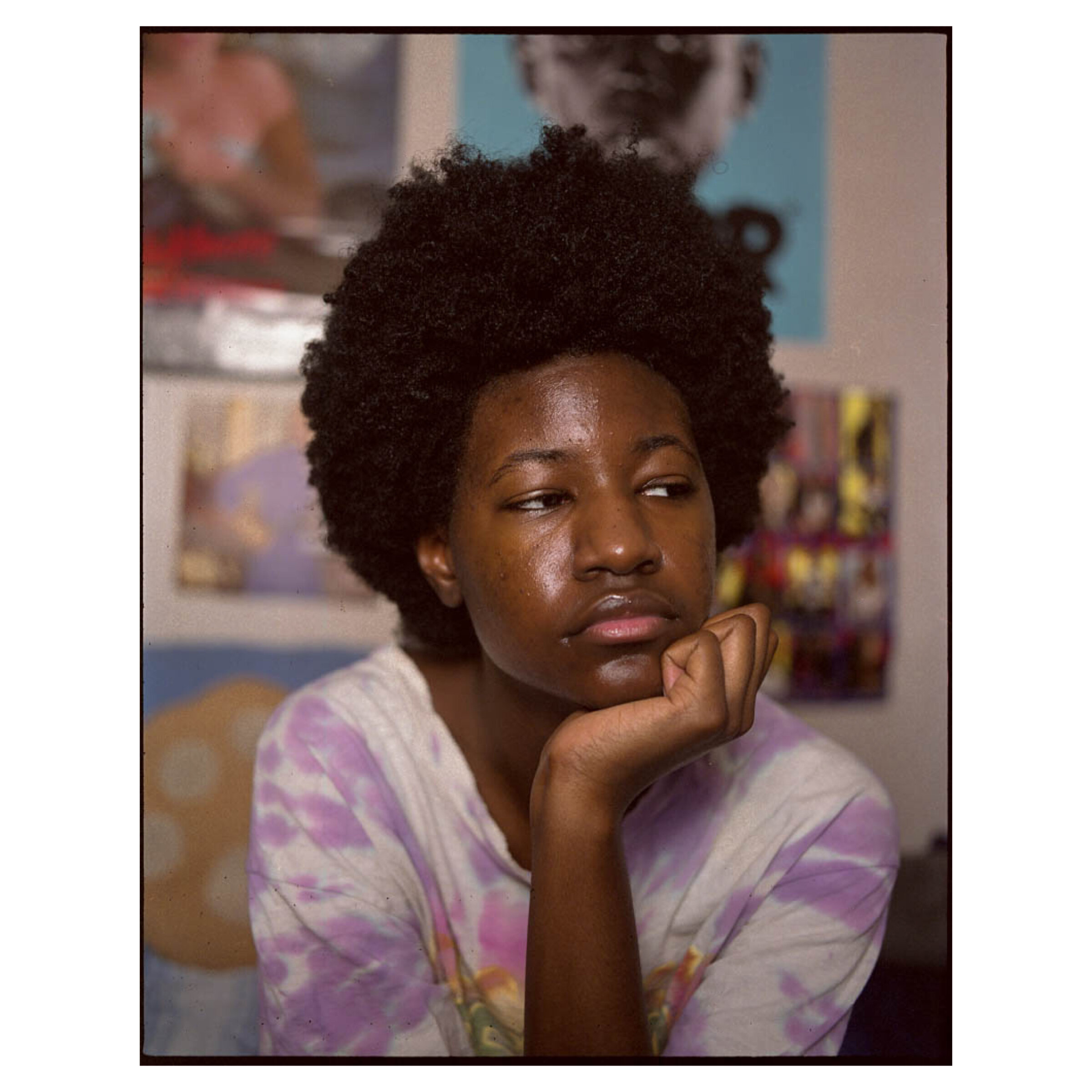 gabby.jpeg