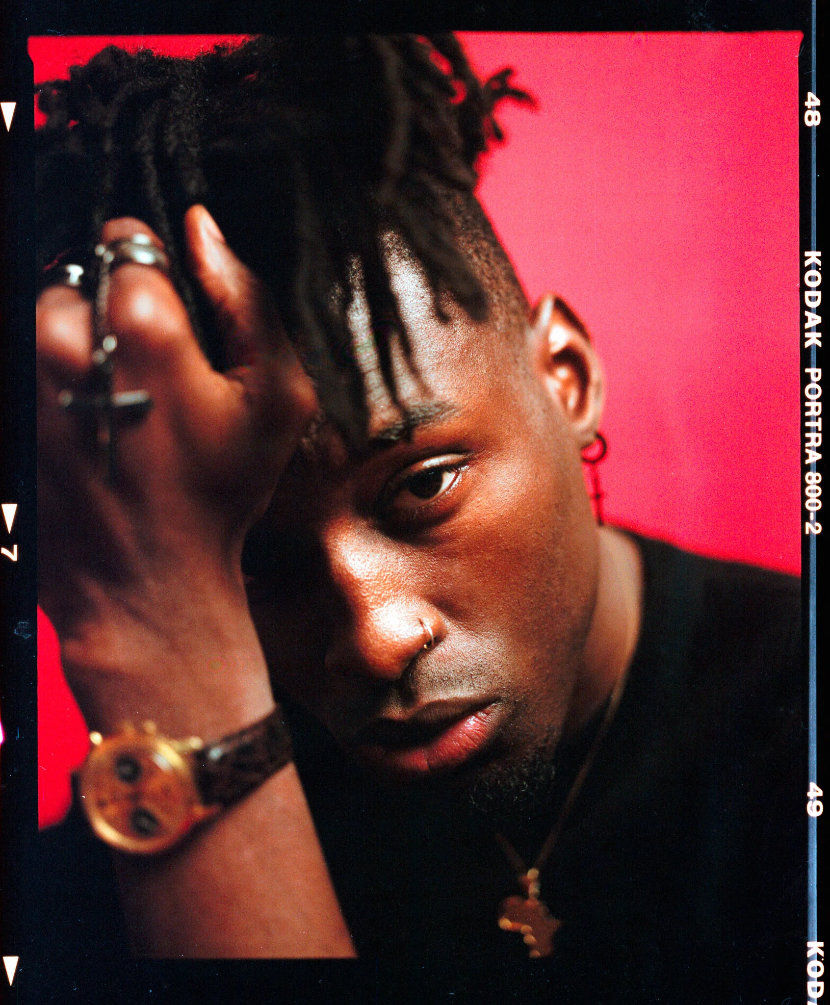 PatternPapi120 Scan 26.jpg