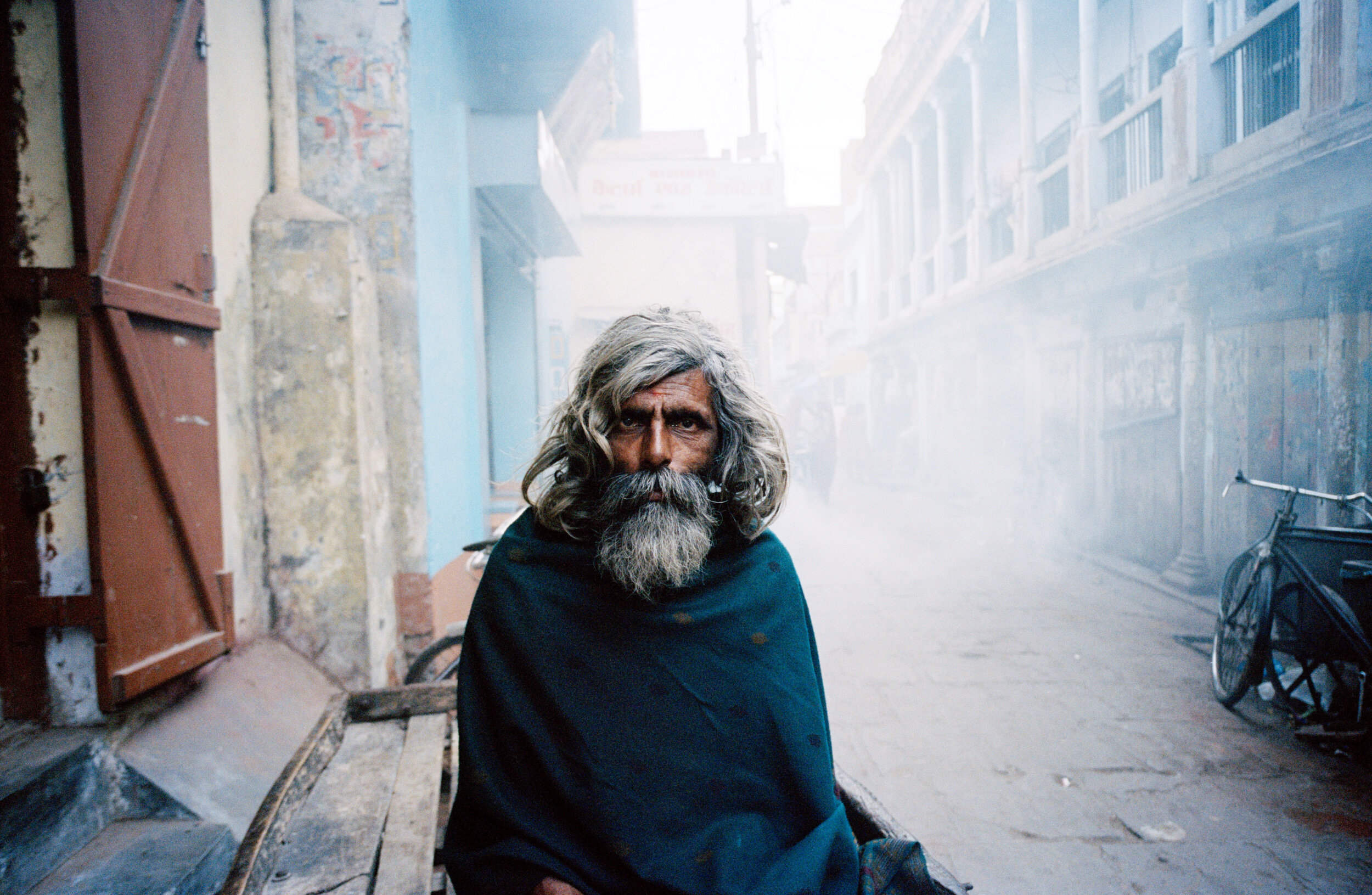 varanasi.jpg