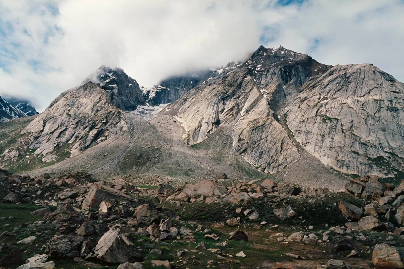 Image 3-20-21 at 3.48 PM.jpeg